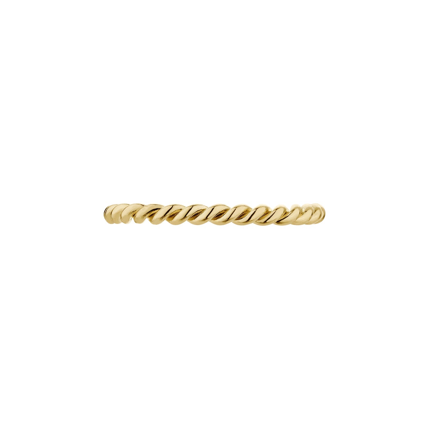 SIFNOS EAR CUFF