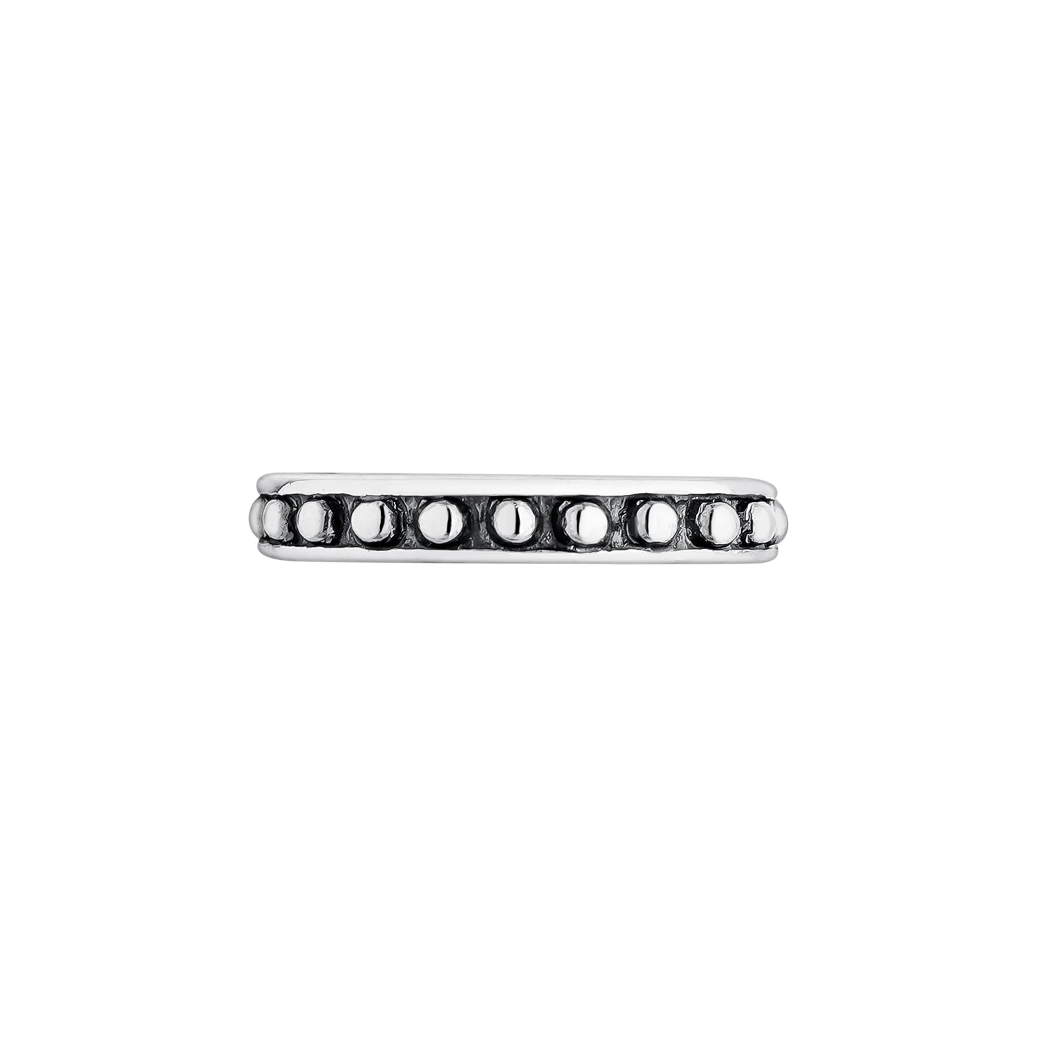 MESTA EAR CUFF