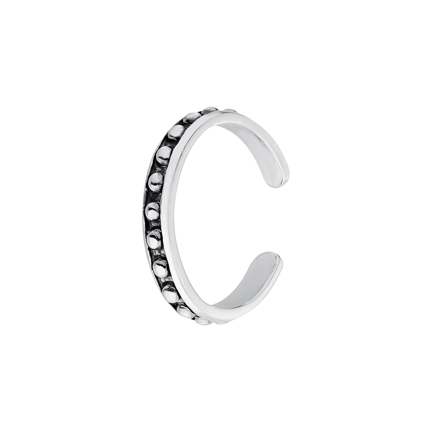 MESTA EAR CUFF