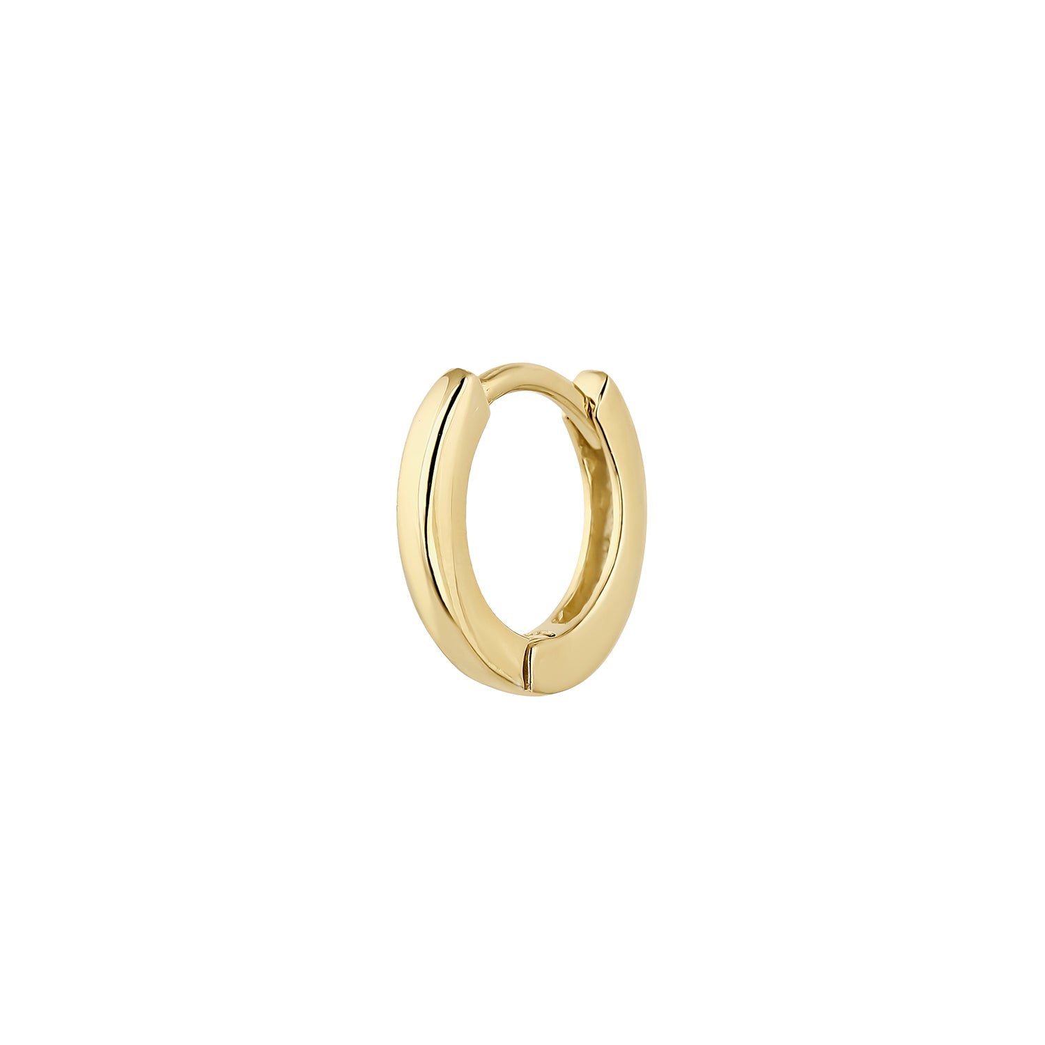 LAYLA SINGLE EARRING