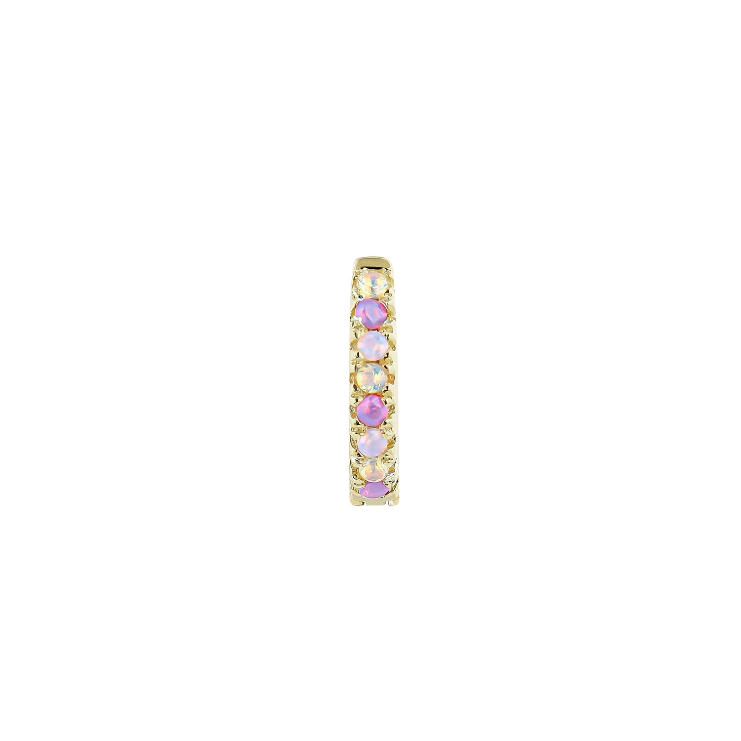 PIERCING CREOOL ISSEY