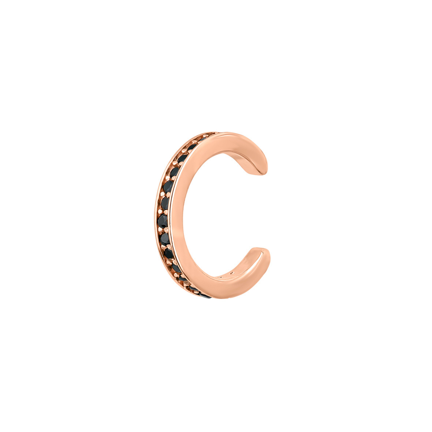 BOUCLES D'OREILLES ESPINELA JOLIE