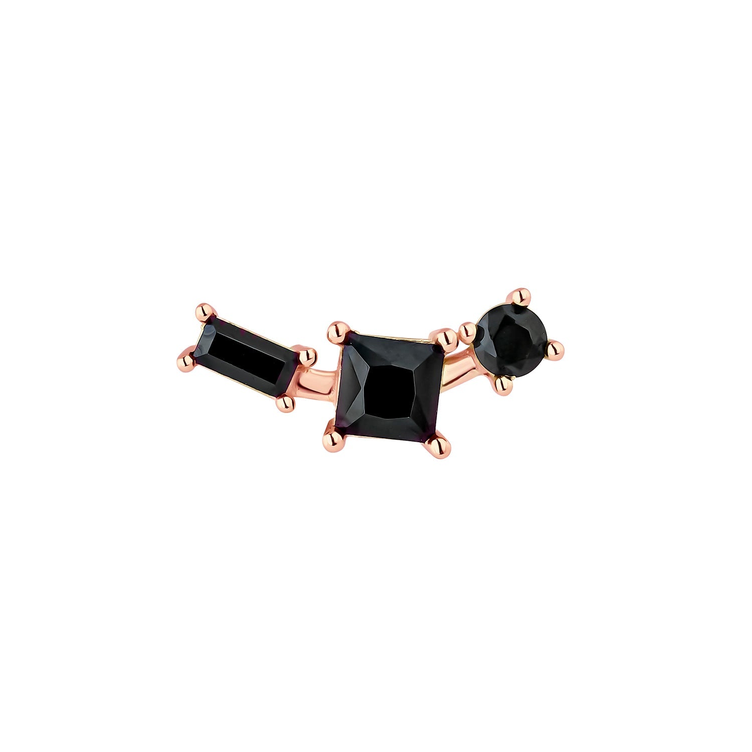 PENDIENTE PIERCING KAISSA