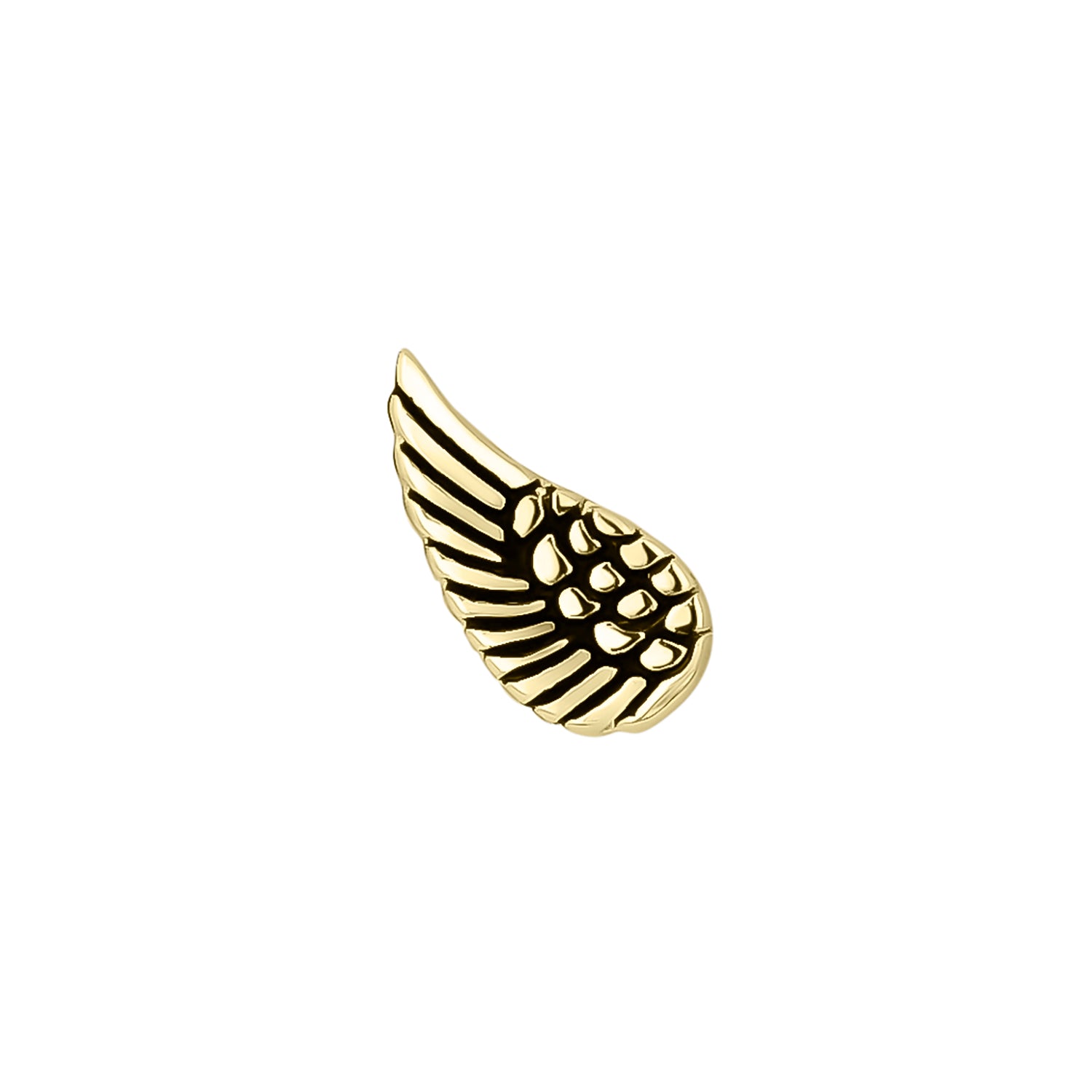 ANHÄNGER PIERCING WIND