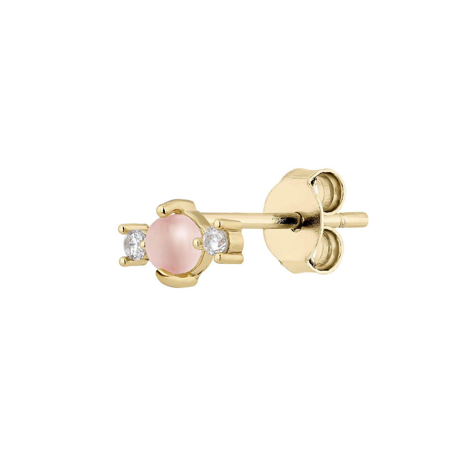 PENDENTIF PIERCING SWEETY