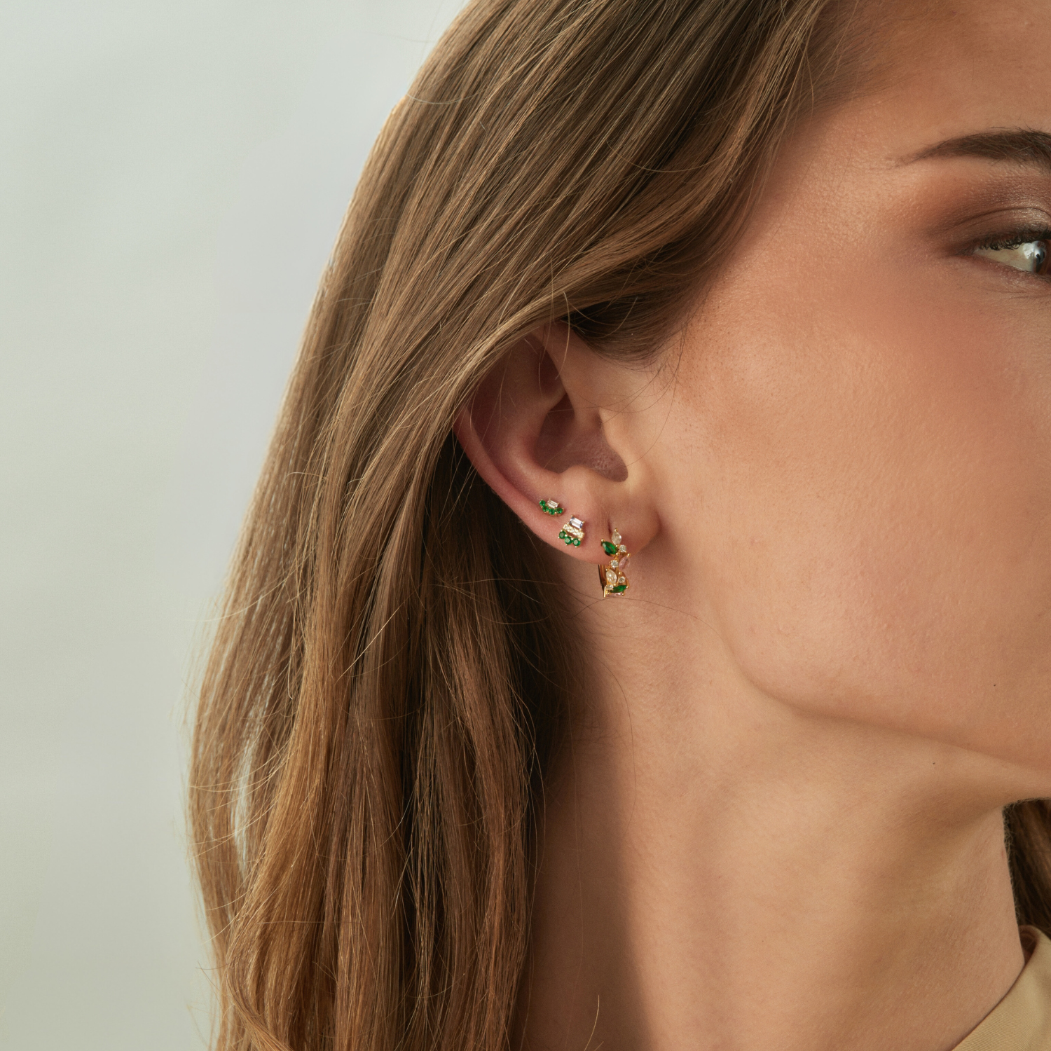 SUTI-PIERCING-OHRRING