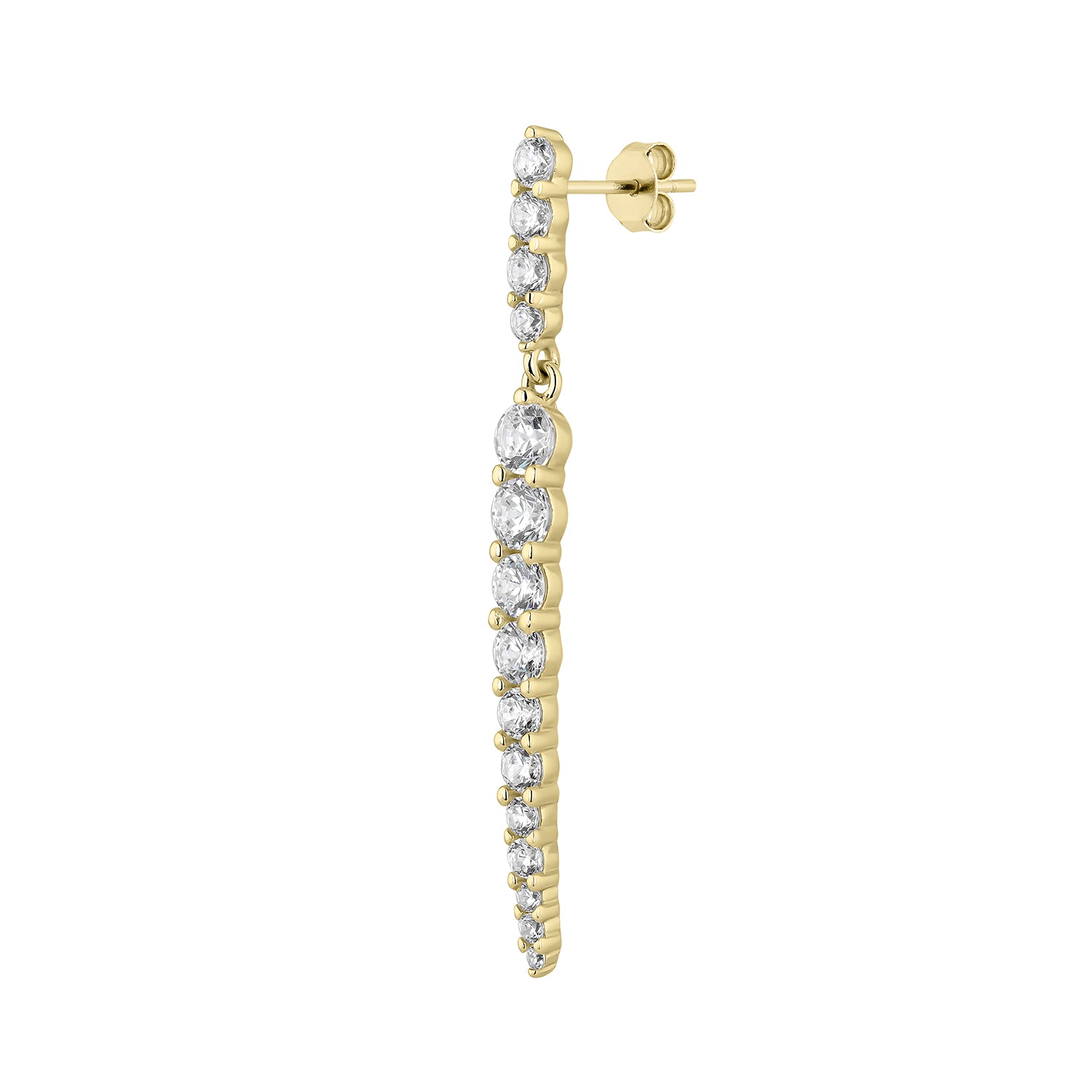 PENDENTE PIERCING KABIRA