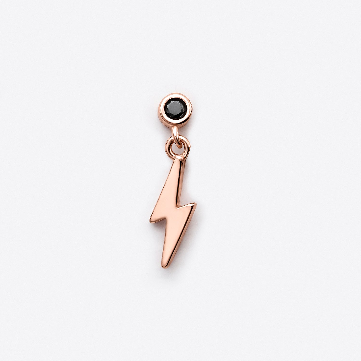 INDRA-PIERCING-OHRRING