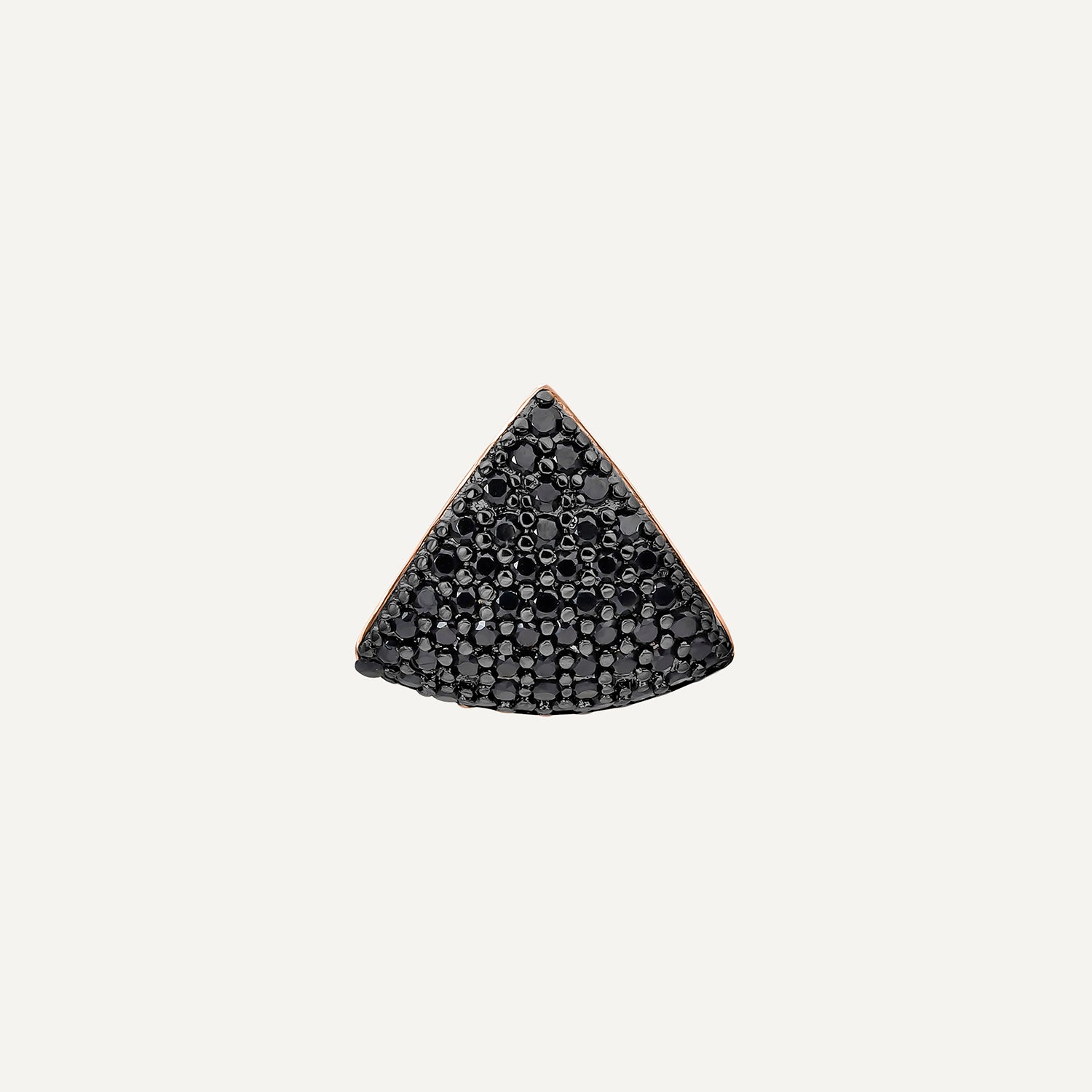 SHAGUN-PIERCING-OHRRING