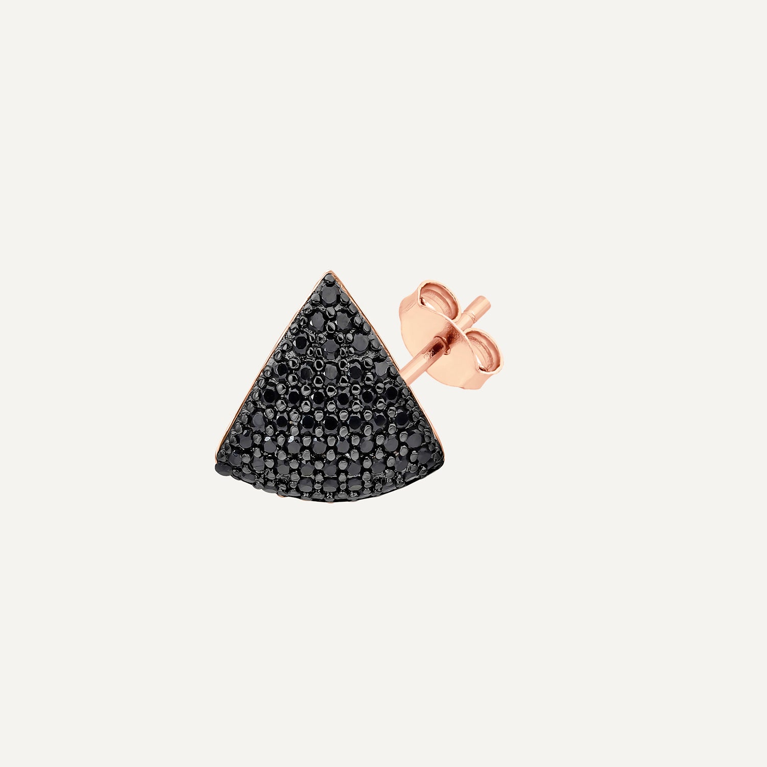 SHAGUN-PIERCING-OHRRING