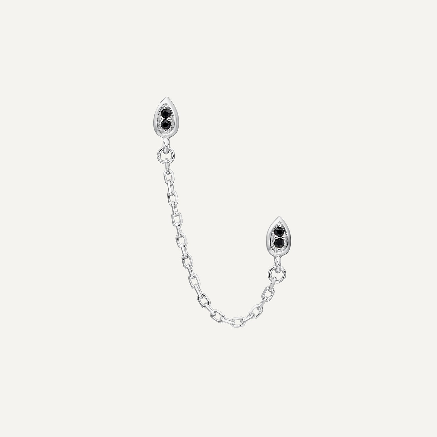 PENDIENTE PIERCING MULTIPLE ARIA