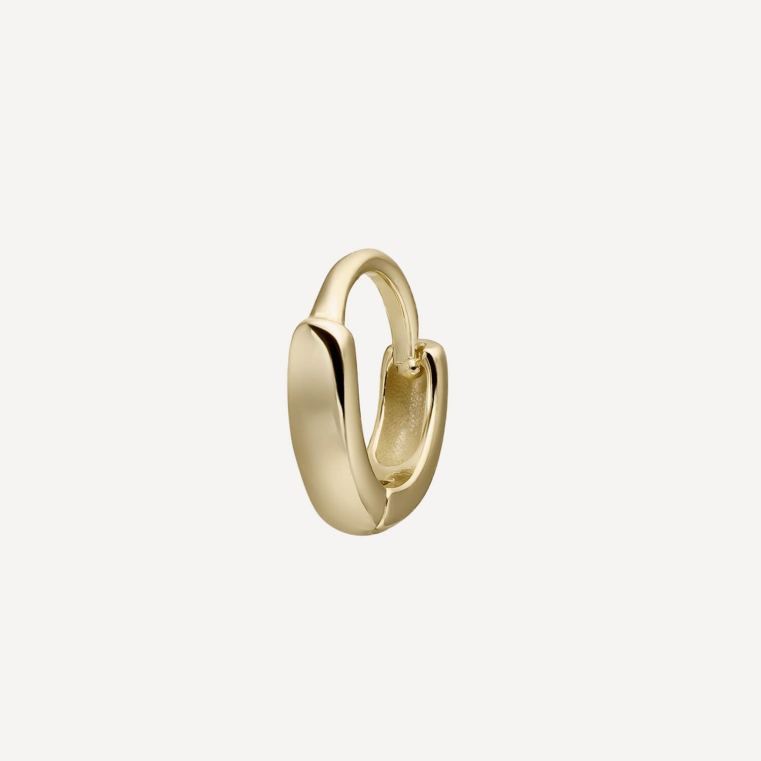 OORBELLEN PIERCING RING ASTANA
