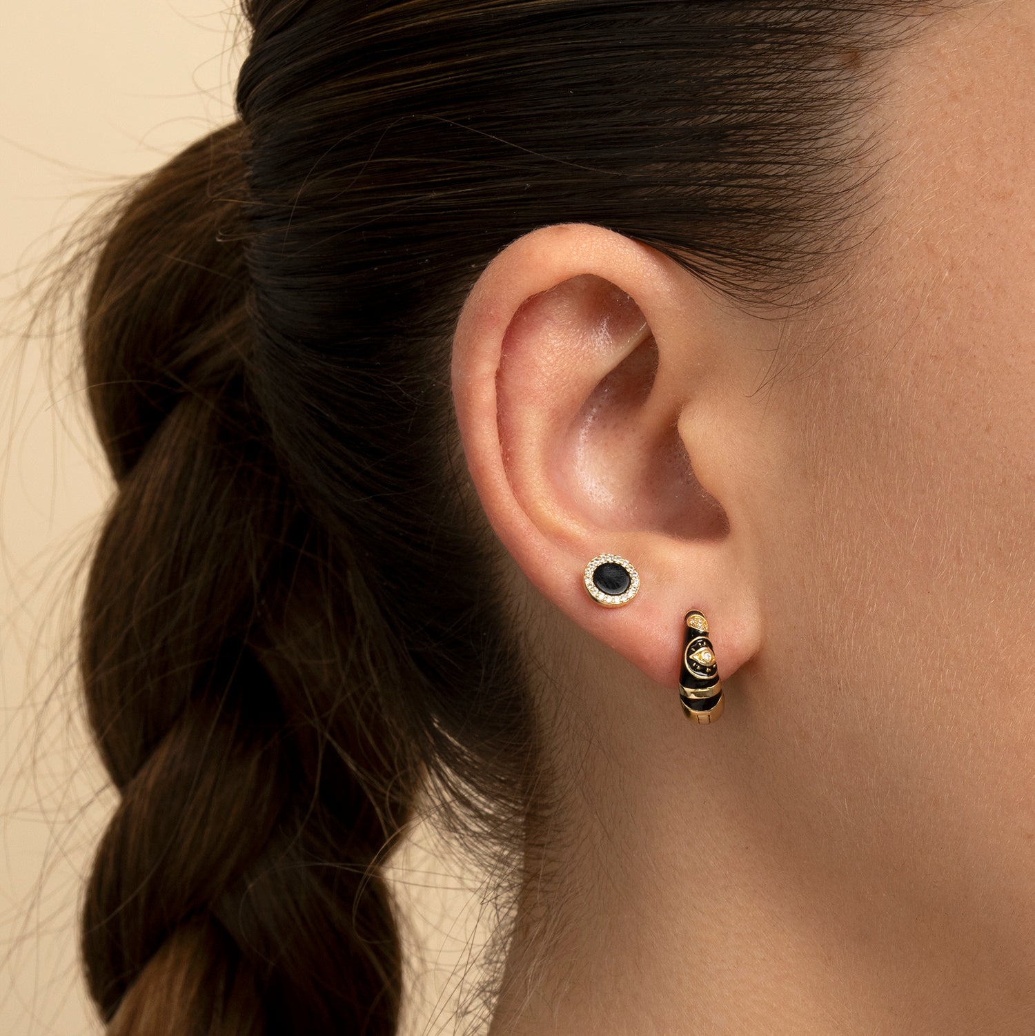 PENDIENTE PIERCING MARITSA