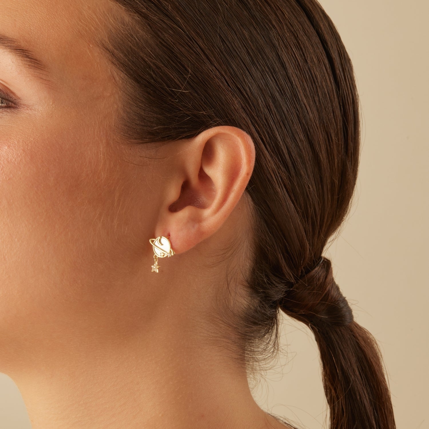 OHRPIERCING MYGALAXY