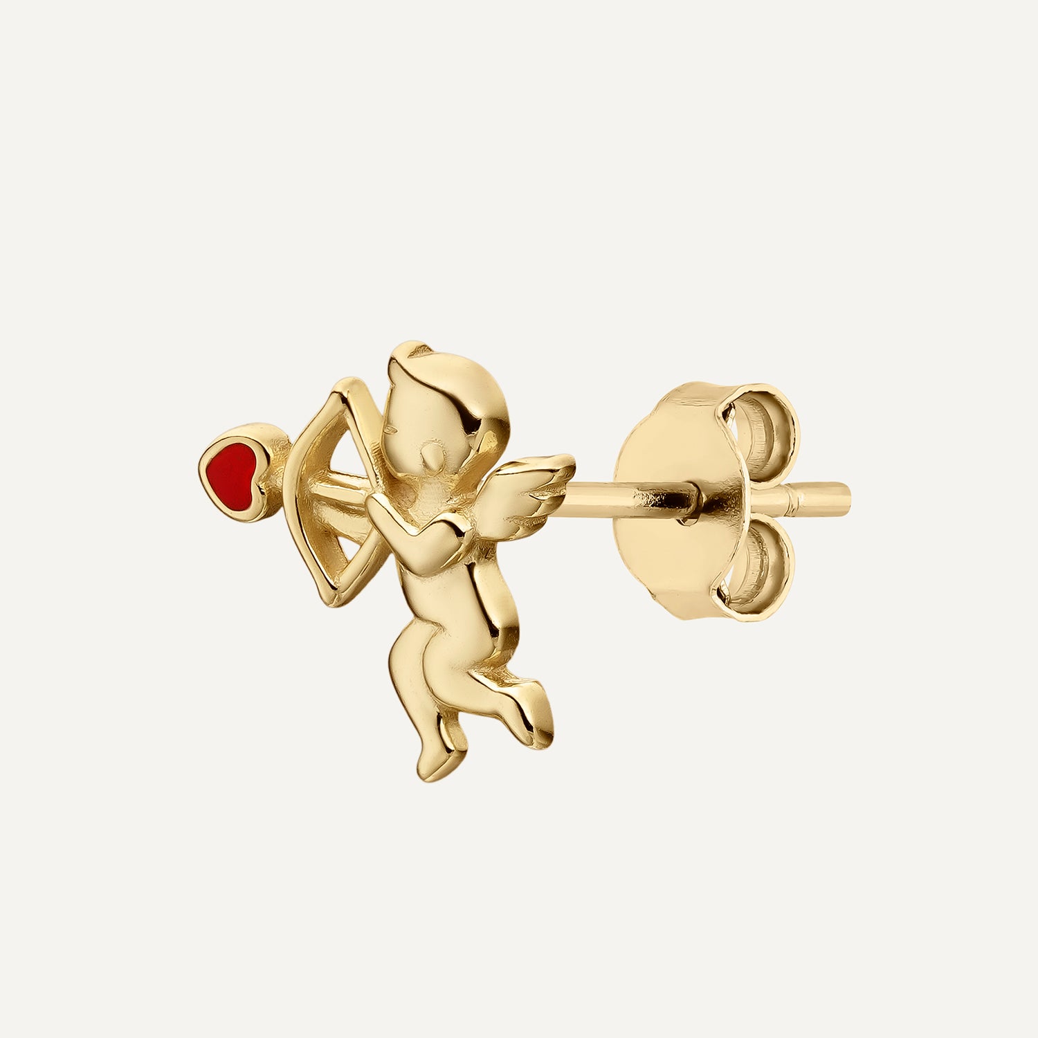 PENDIENTE PIERCING VALENTINE