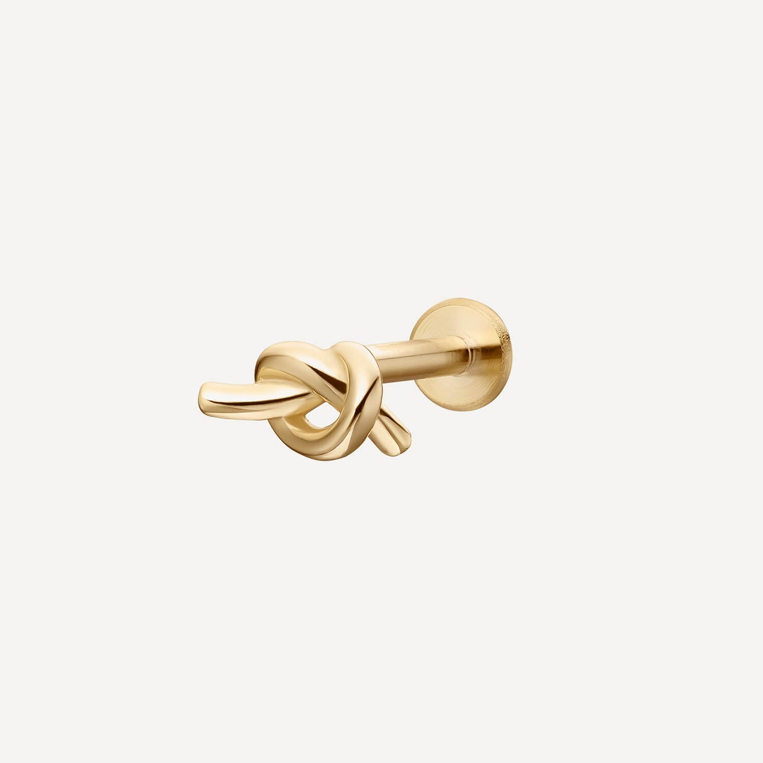 CONFORT PIERCING ONLY US