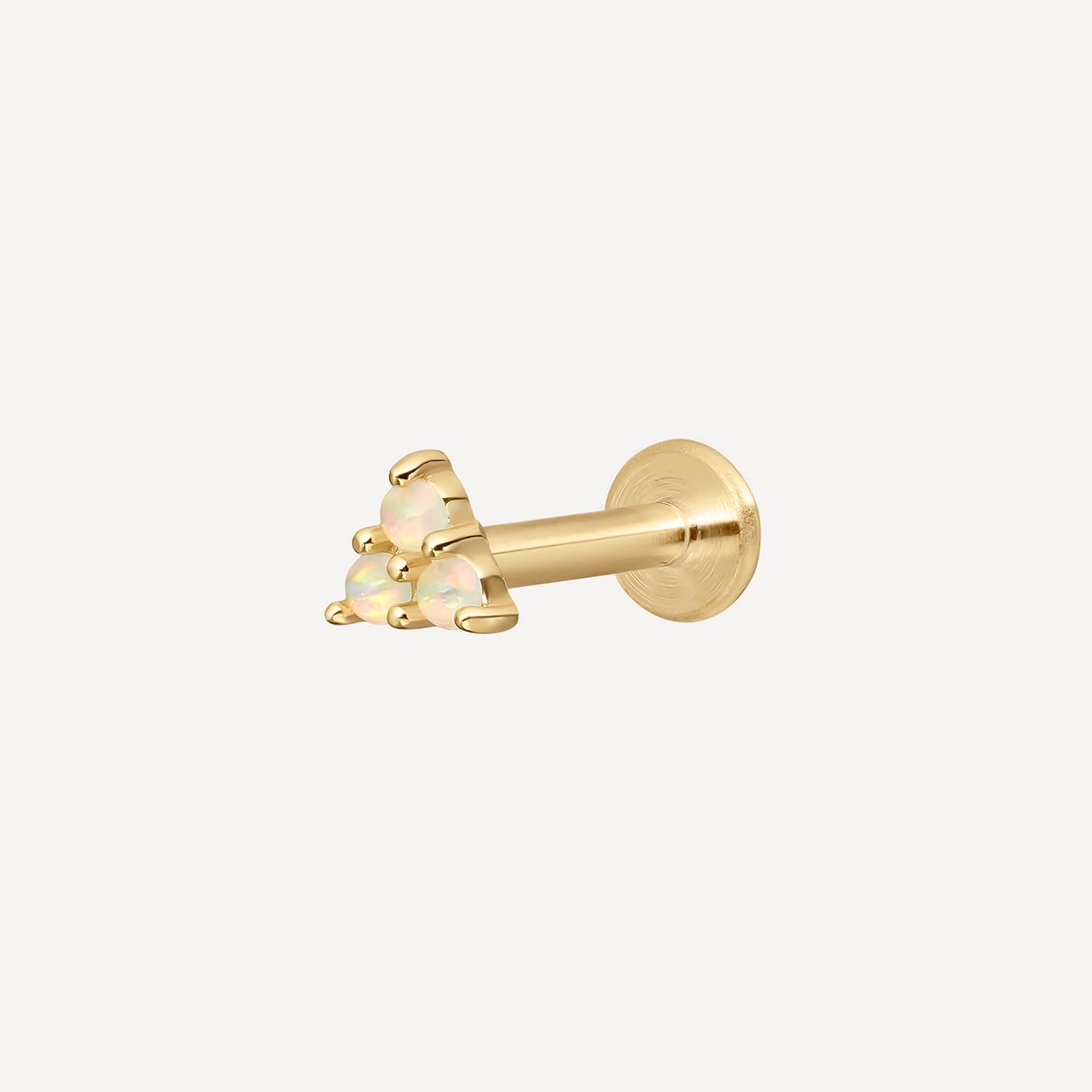 CONFORT PIERCING SAVY