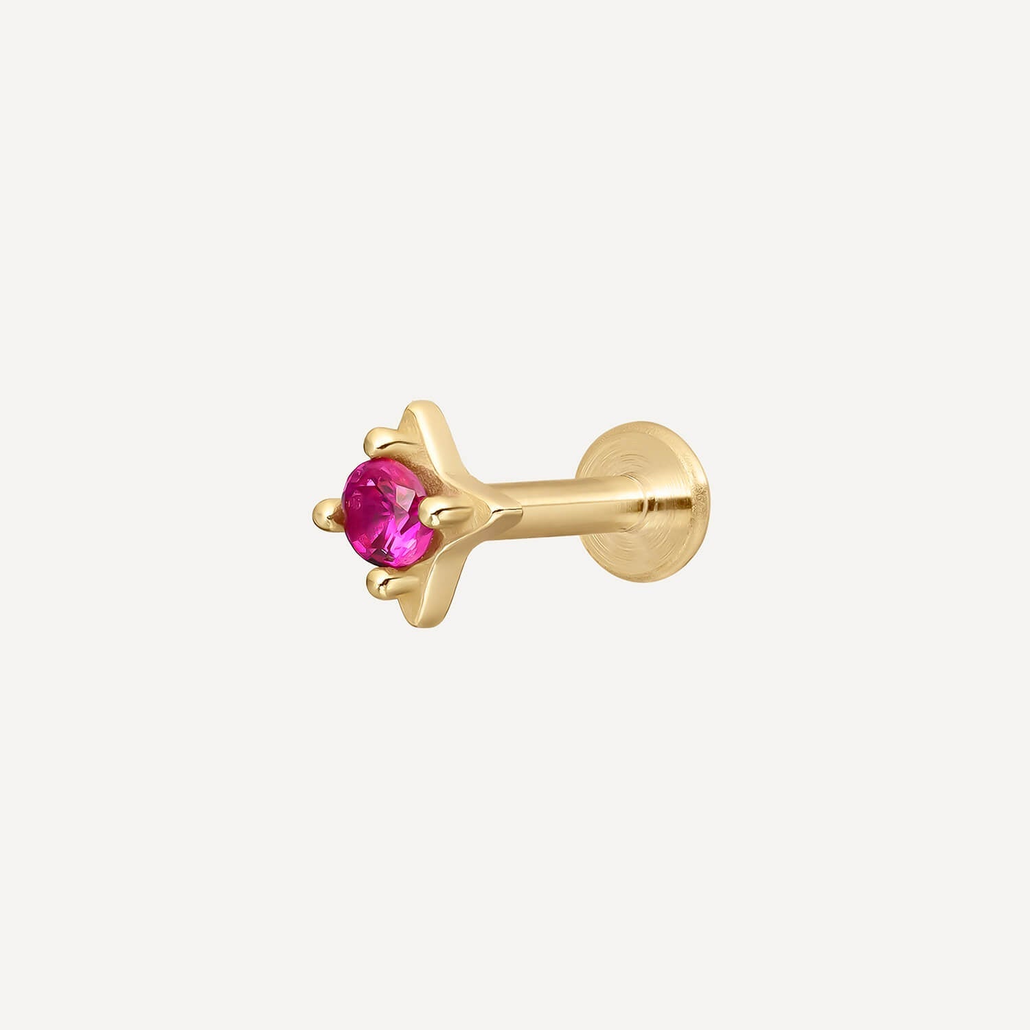 CONFORT PIERCING SHYLA