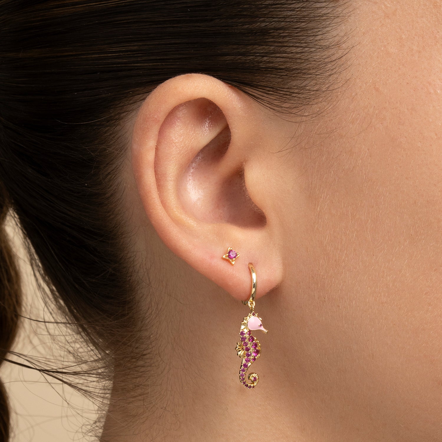 CONFORT PIERCING SHYLA