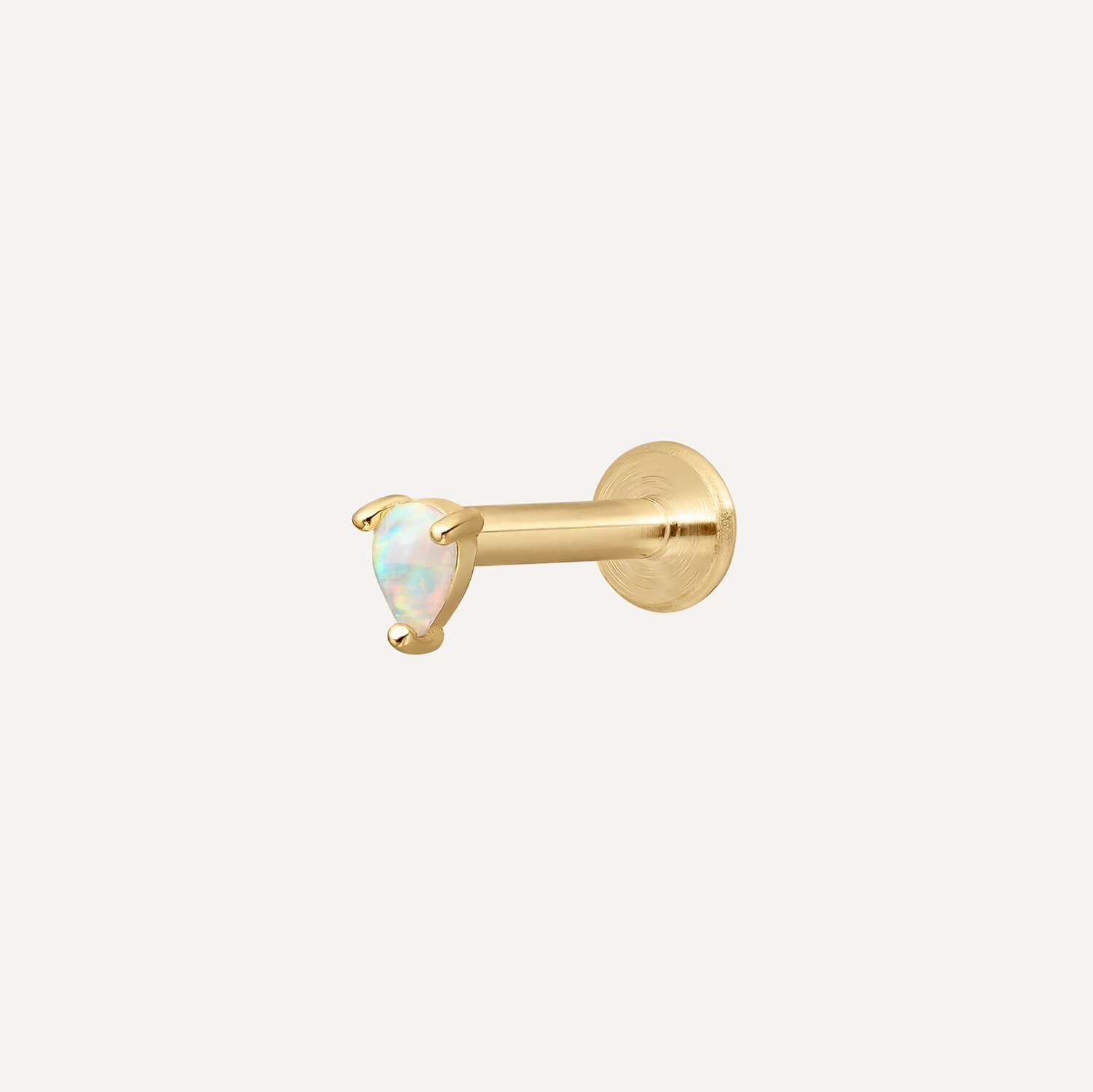 CONFORT PIERCING AROHA