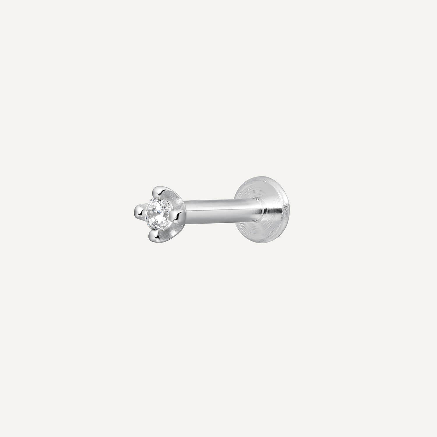 CONFORT PIERCING TIYA