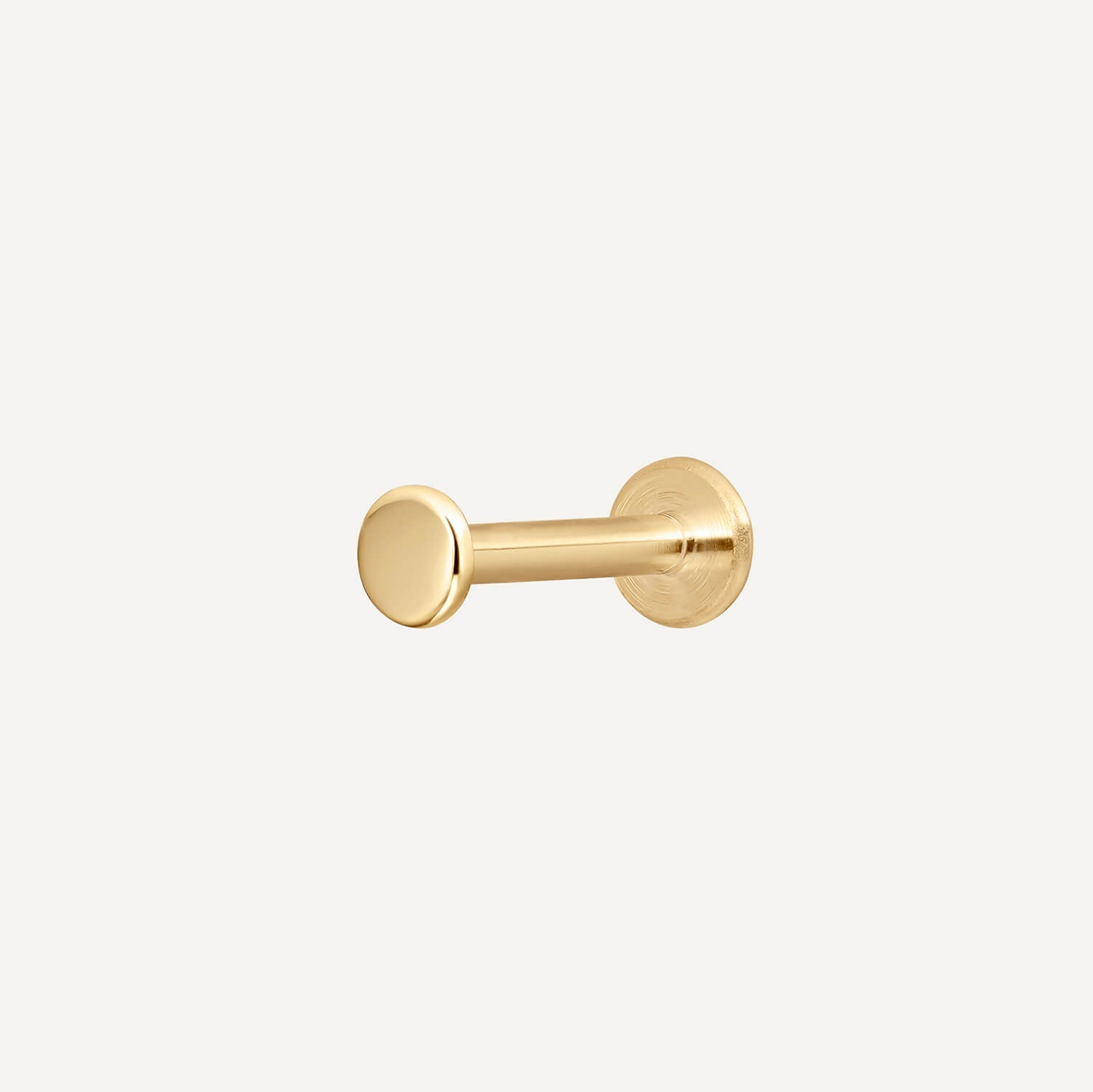CONFORT PIERCING DOT