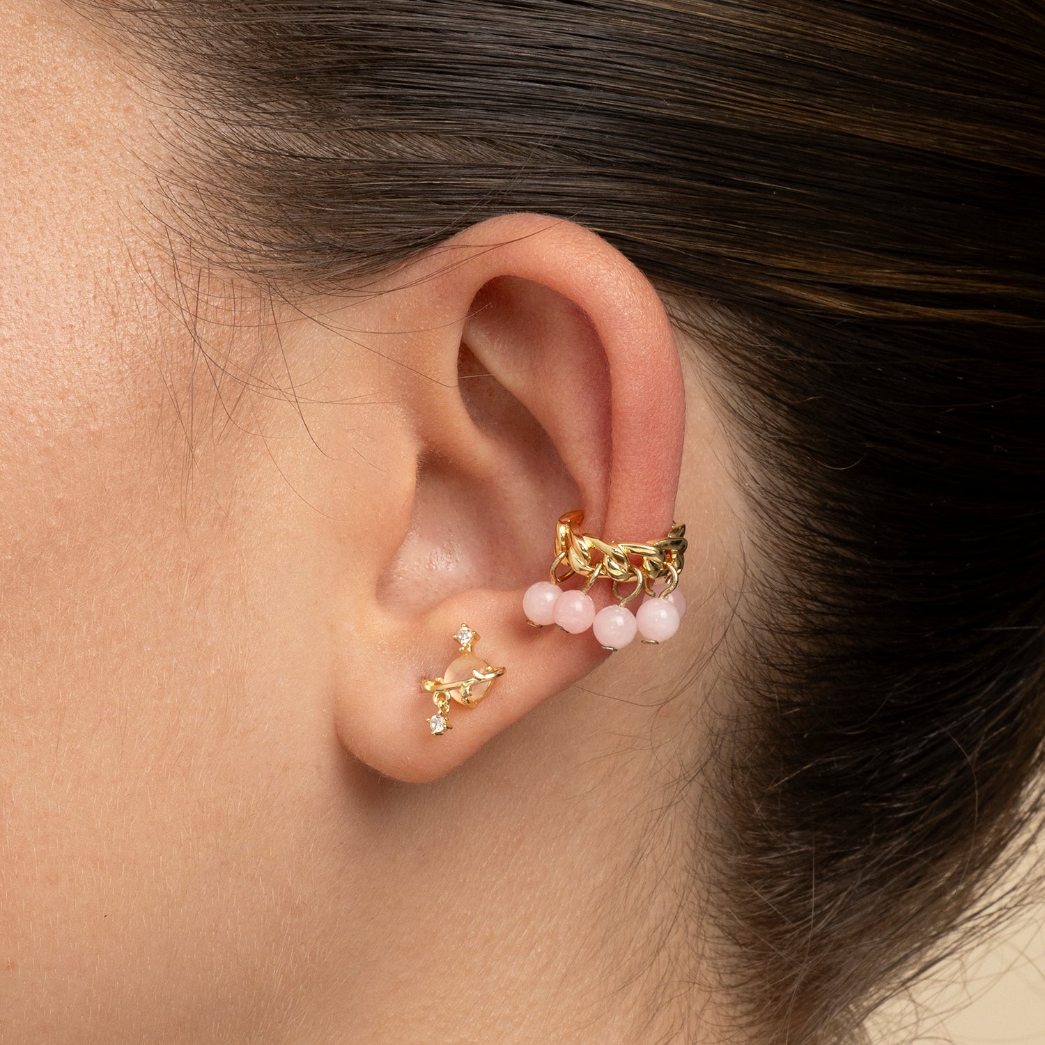 CONFORT PIERCING PLANET