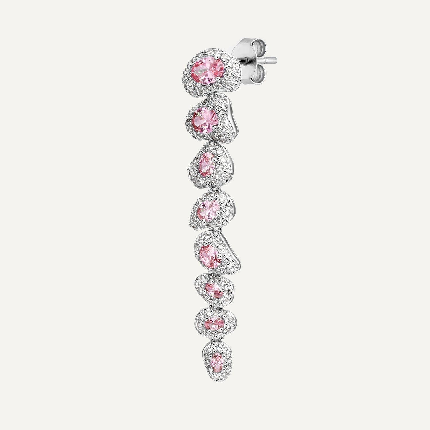 PENDIENTE PIERCING PARTY WEAR NEFERET