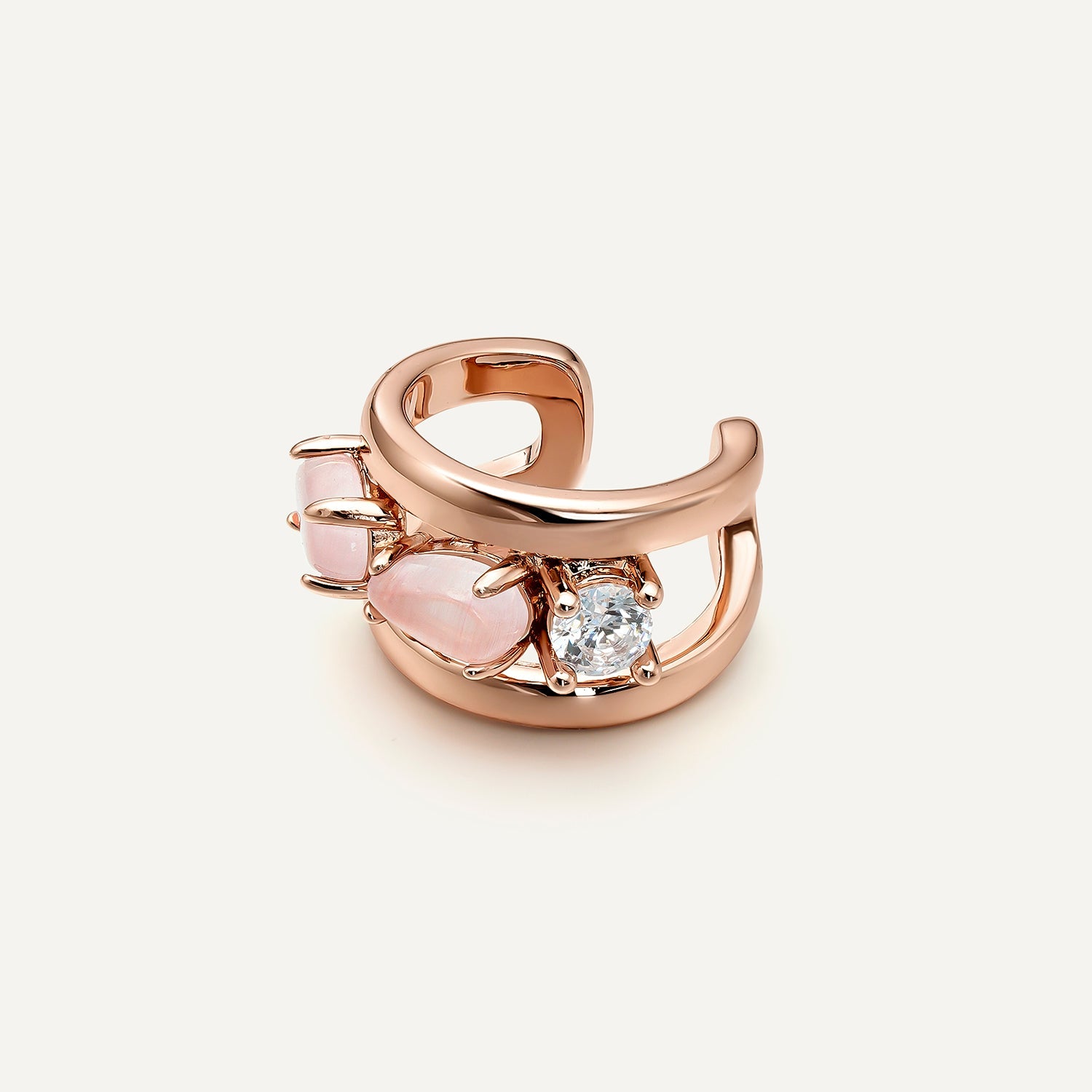 EAR CUFF AMAHLE