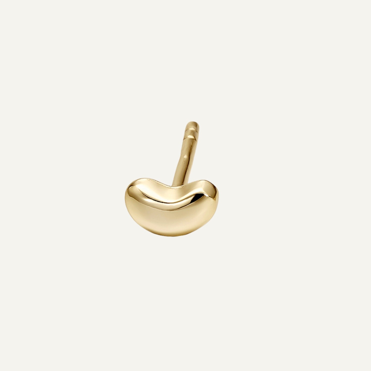 PENDIENTE PIERCING ZHEO