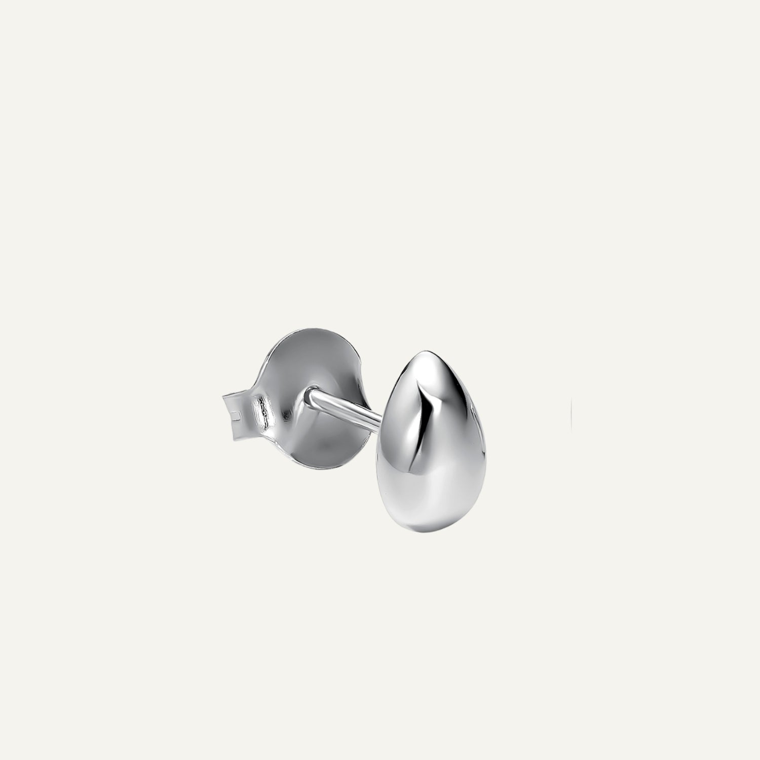 PENDIENTE PIERCING ZODWA