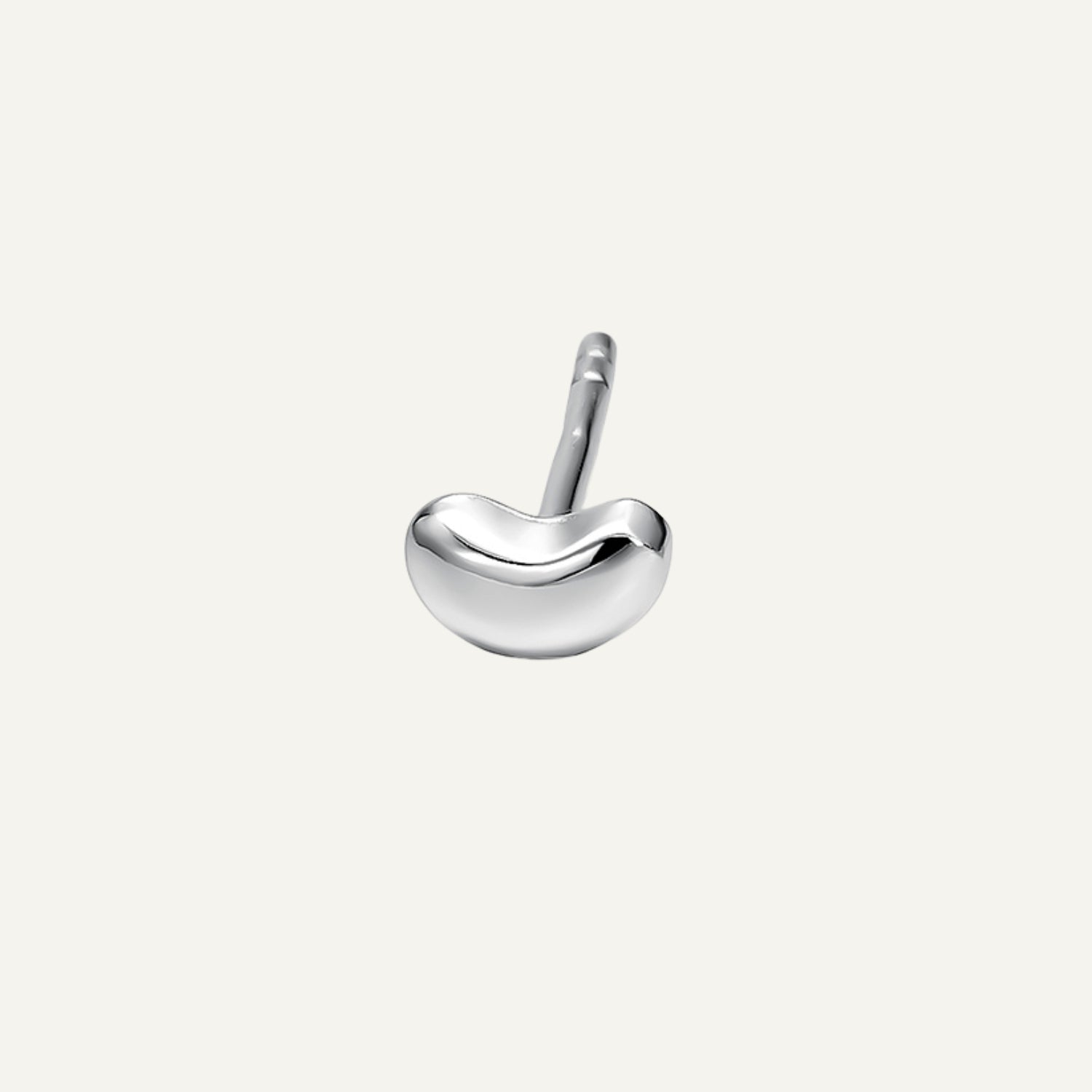 PENDIENTE PIERCING ZHEO