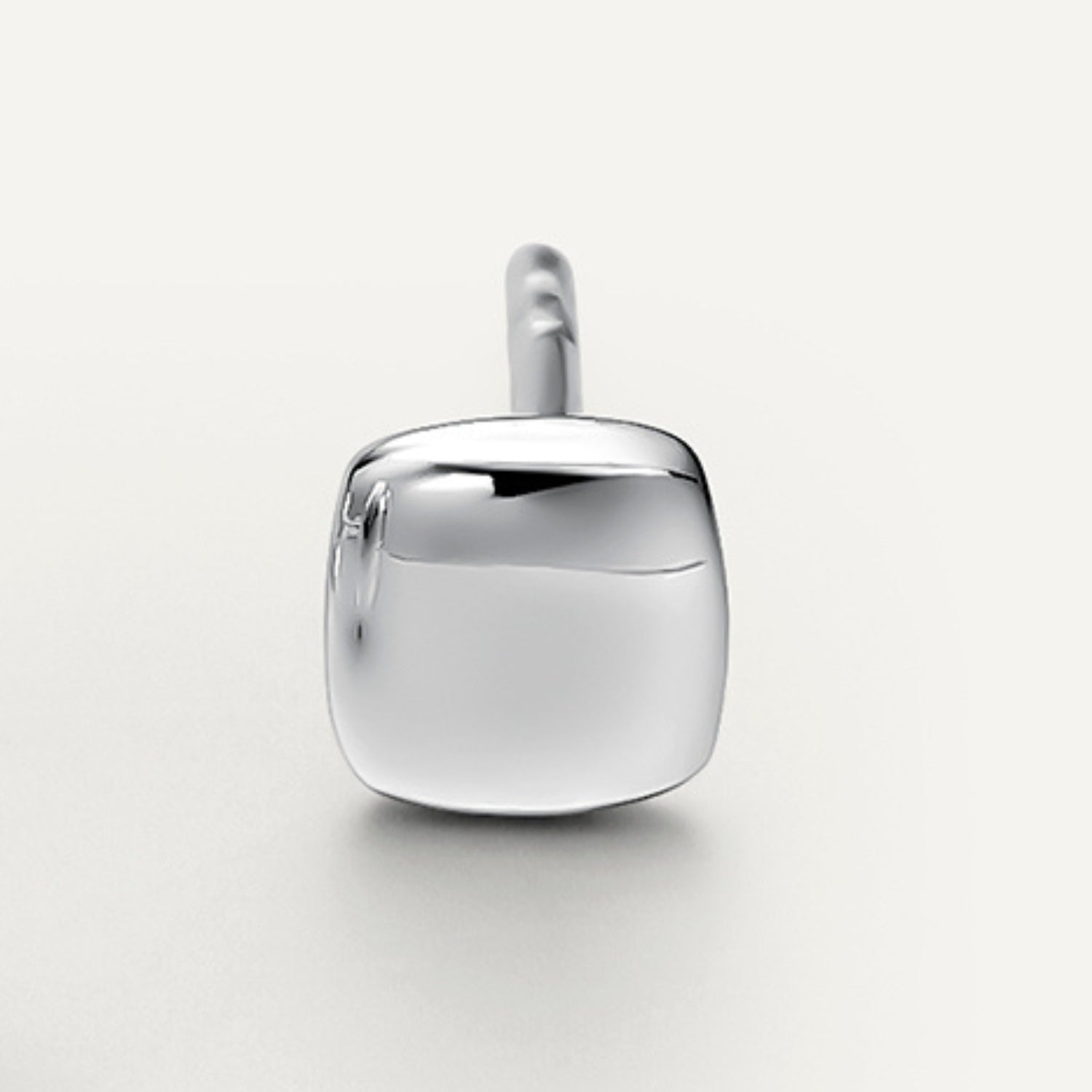 PENDIENTE PIERCING ZUXE