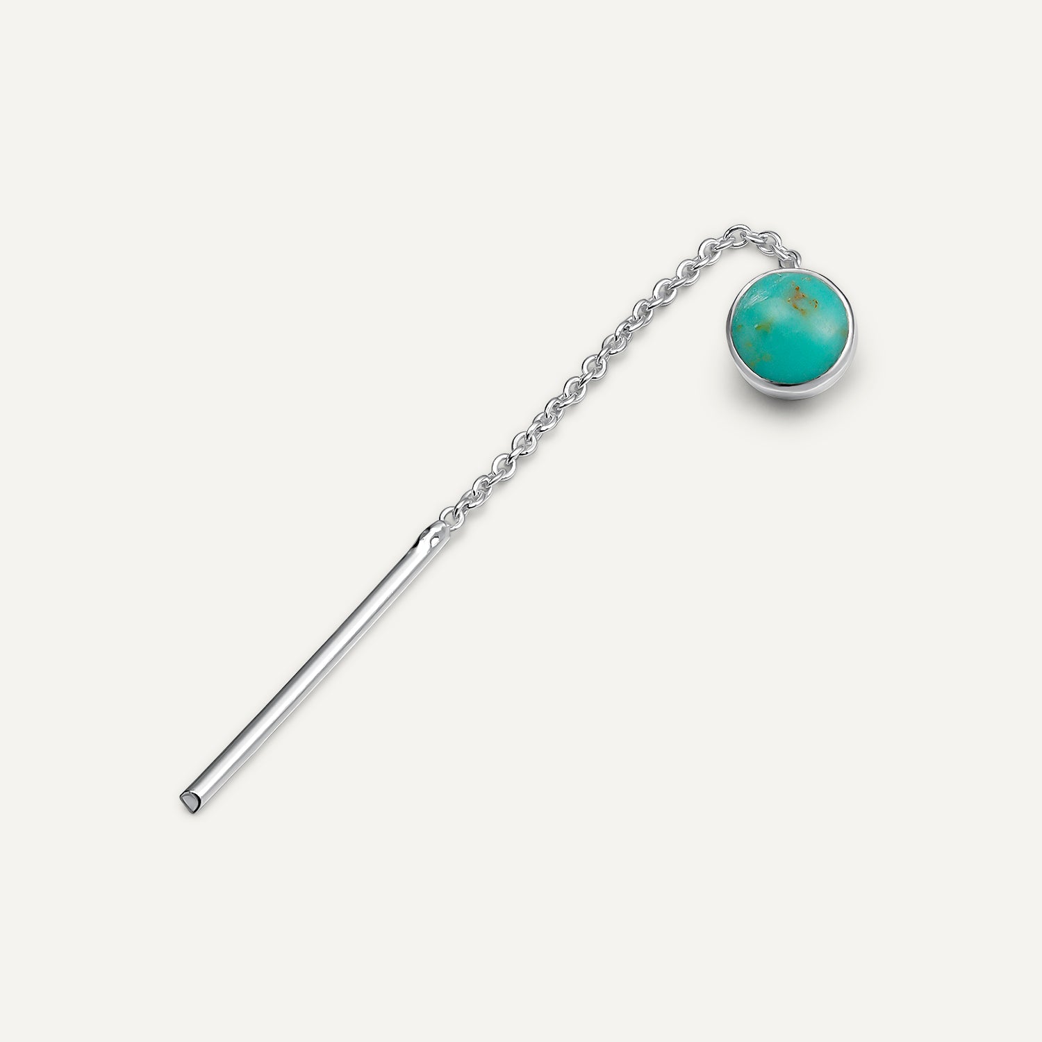 PENDIENTE PIERCING PORTINATX