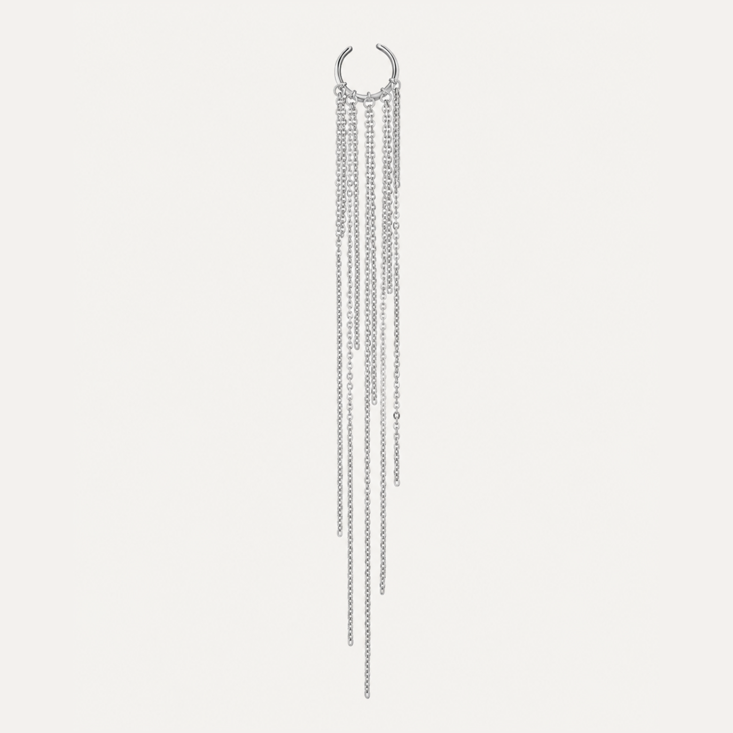 EAR CUFF CASCADE