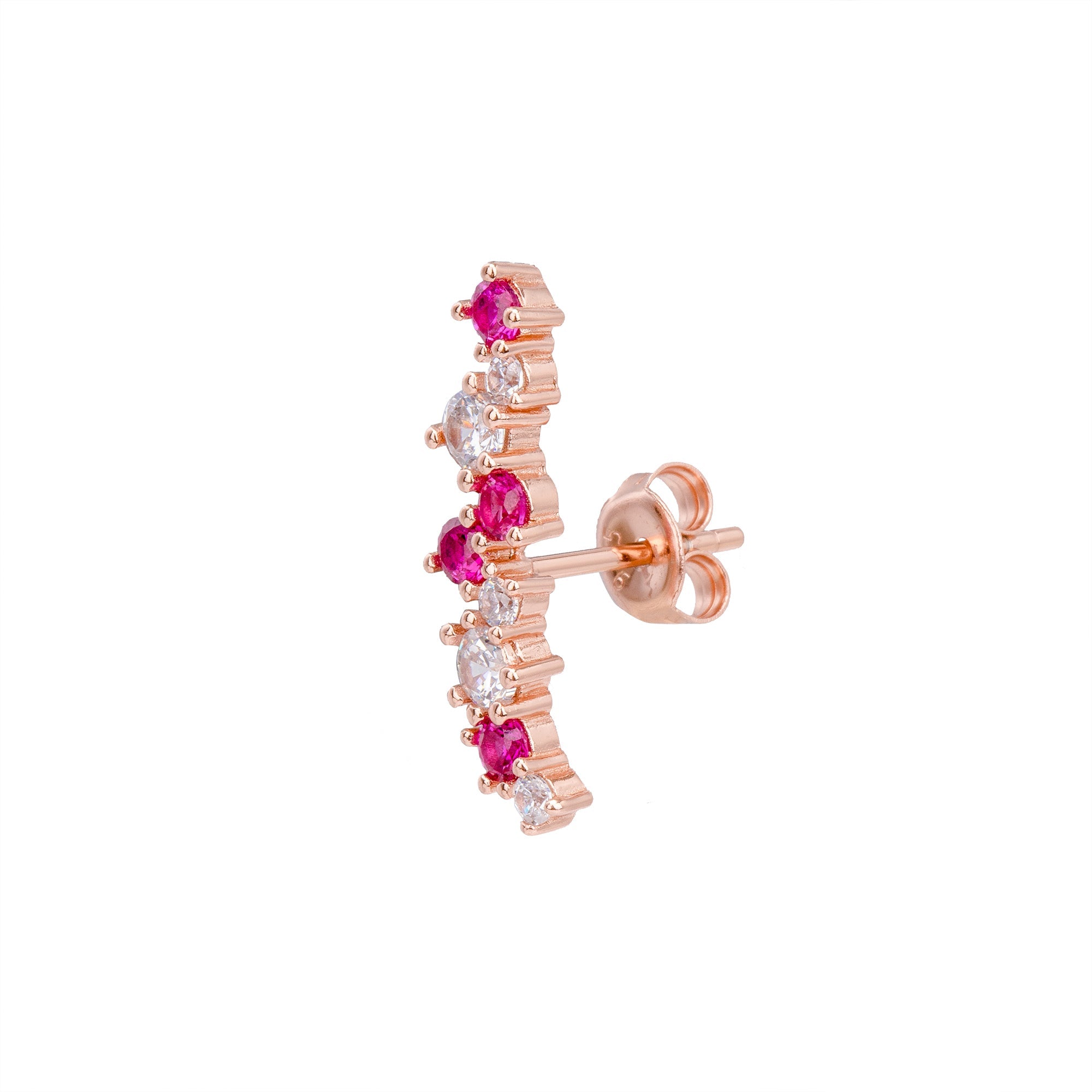 PIERCING GRIMPANTE ANNE R