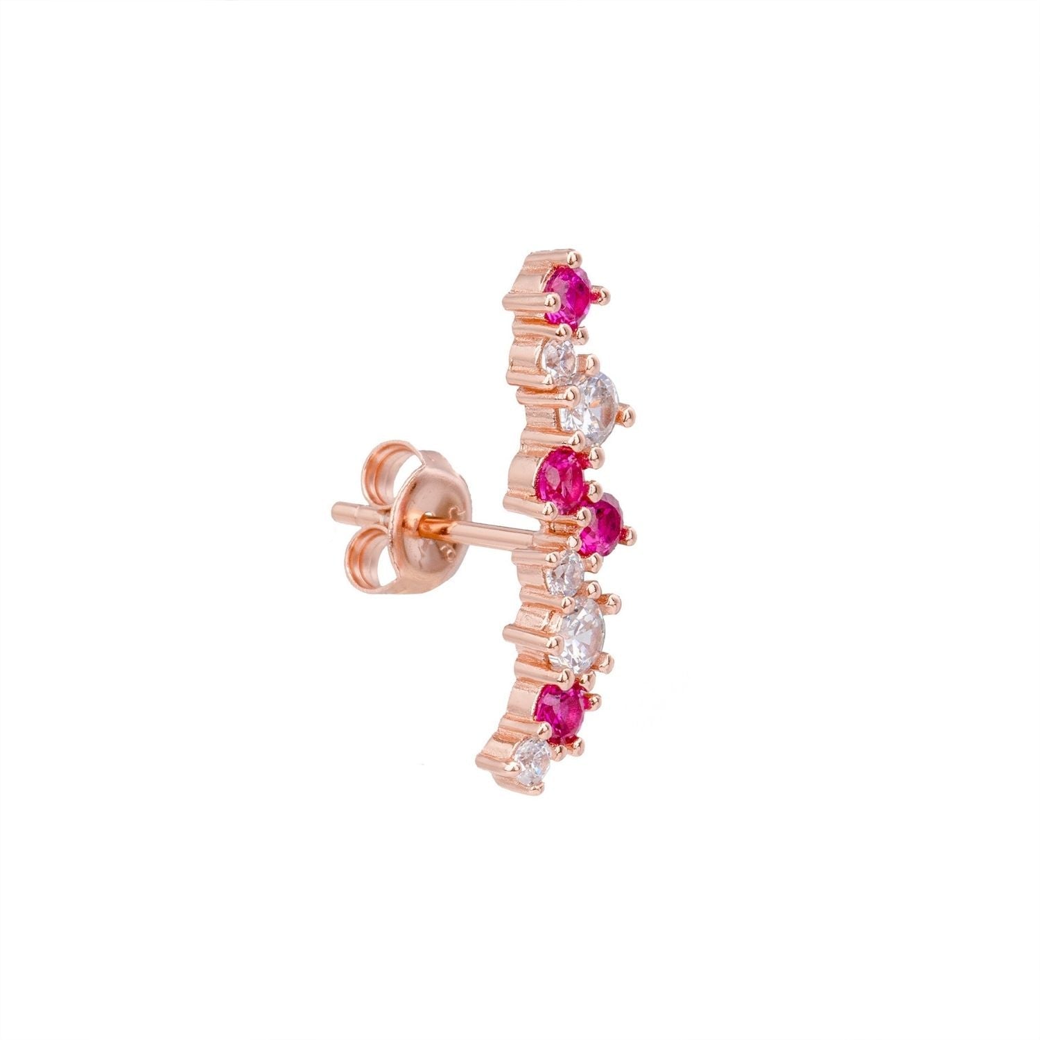 PIERCING GRIMPANTE ANNE R