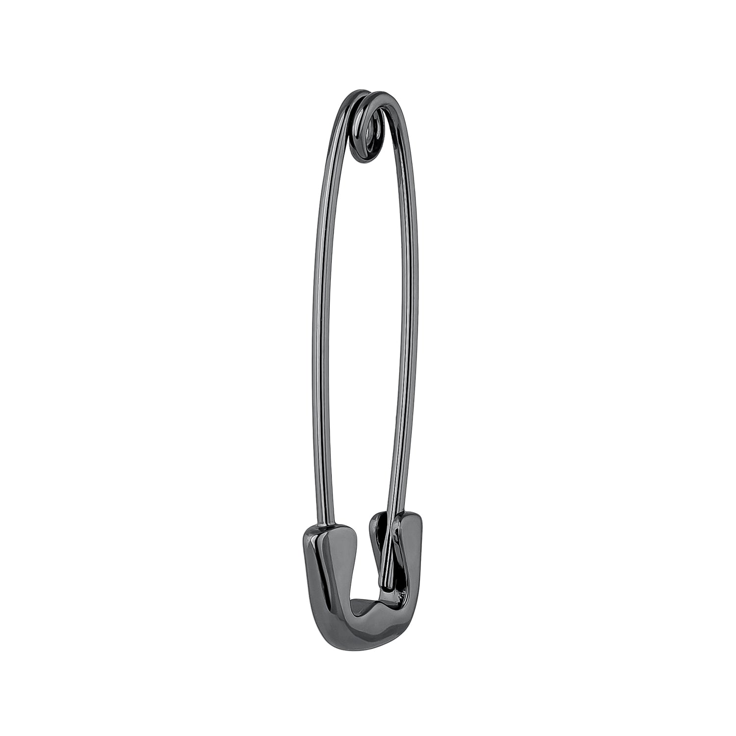 PENDIENTE PIERCING ARO LEMNER