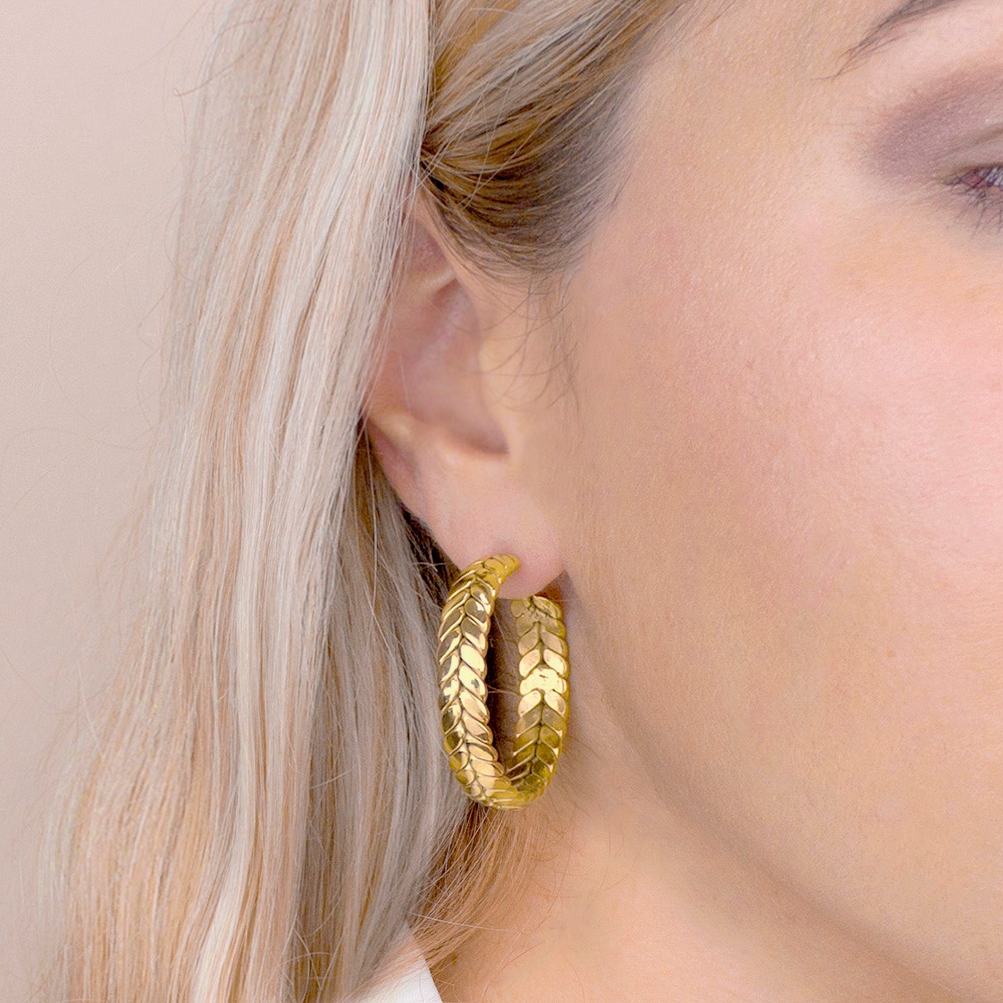 PENDIENTES MALAUI