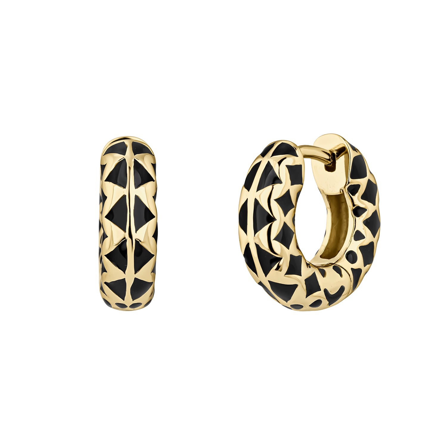 AROS ZEBRA