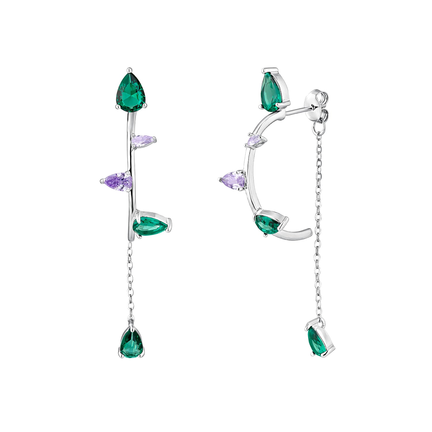 AROS ALLEGRA