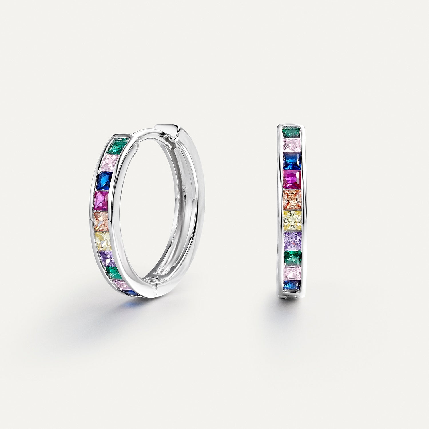 AROS CYCLONE