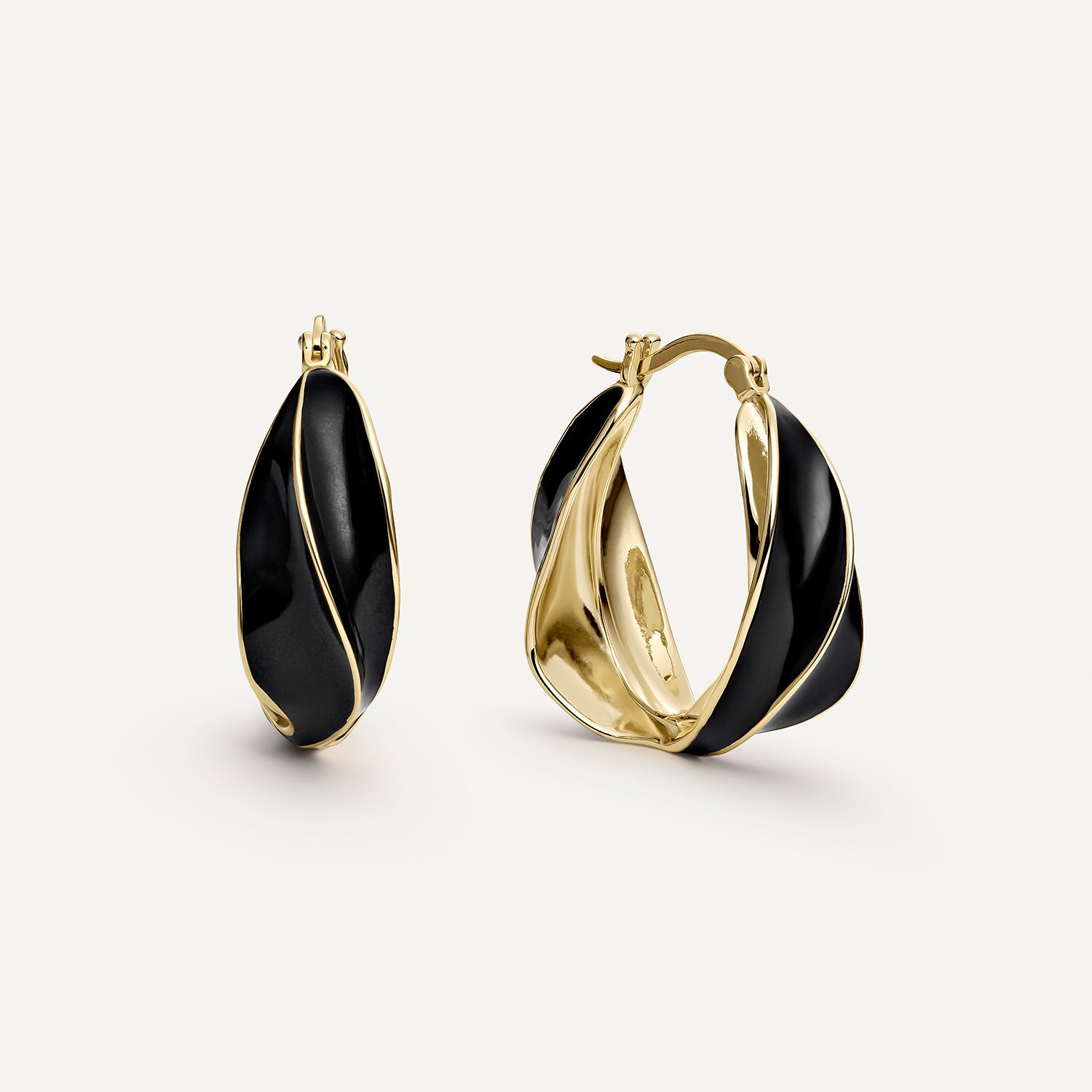AROS MITRA