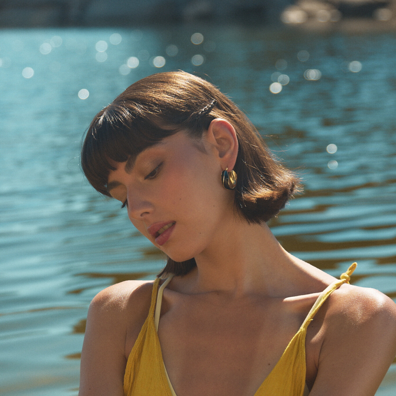 AROS MITRA