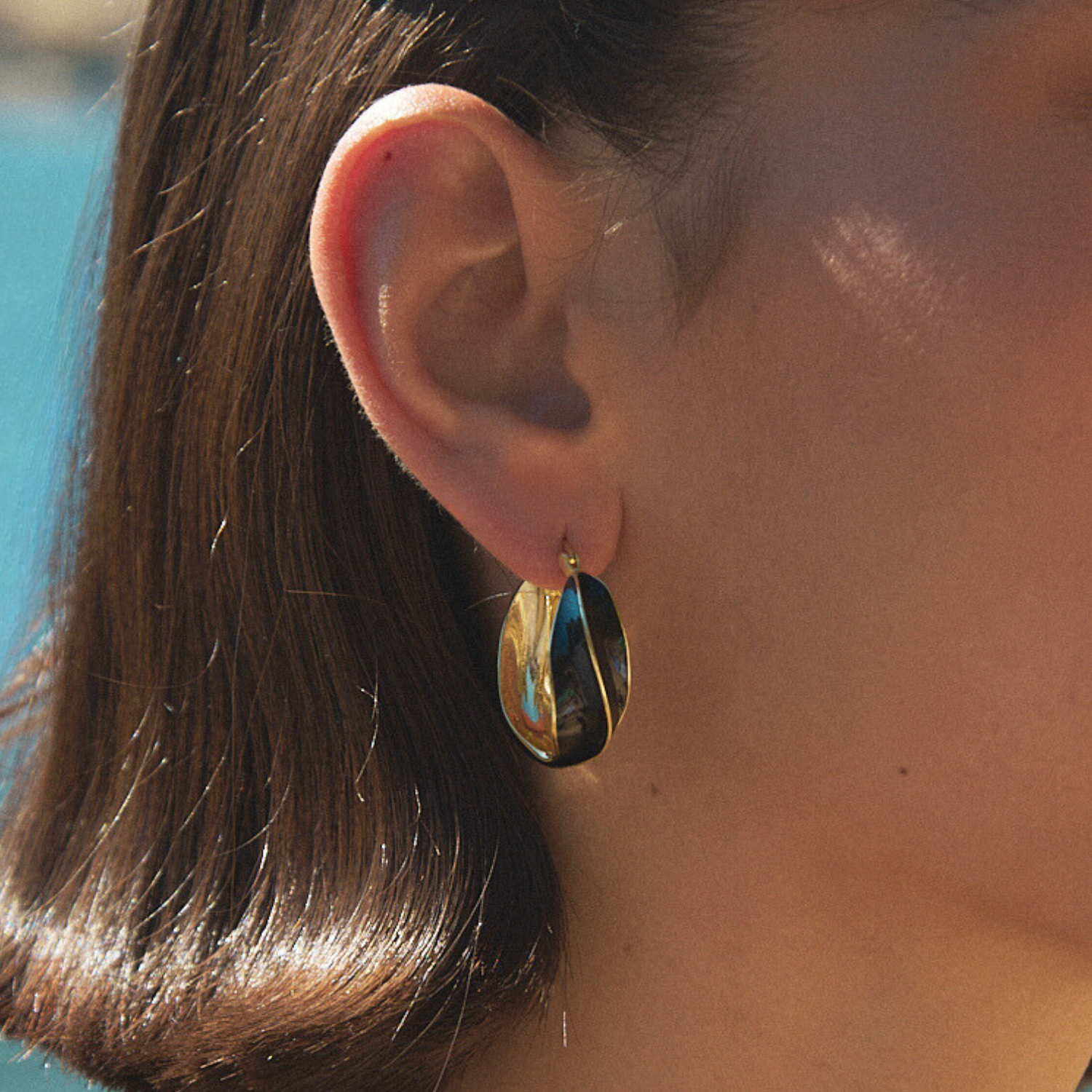 AROS MITRA