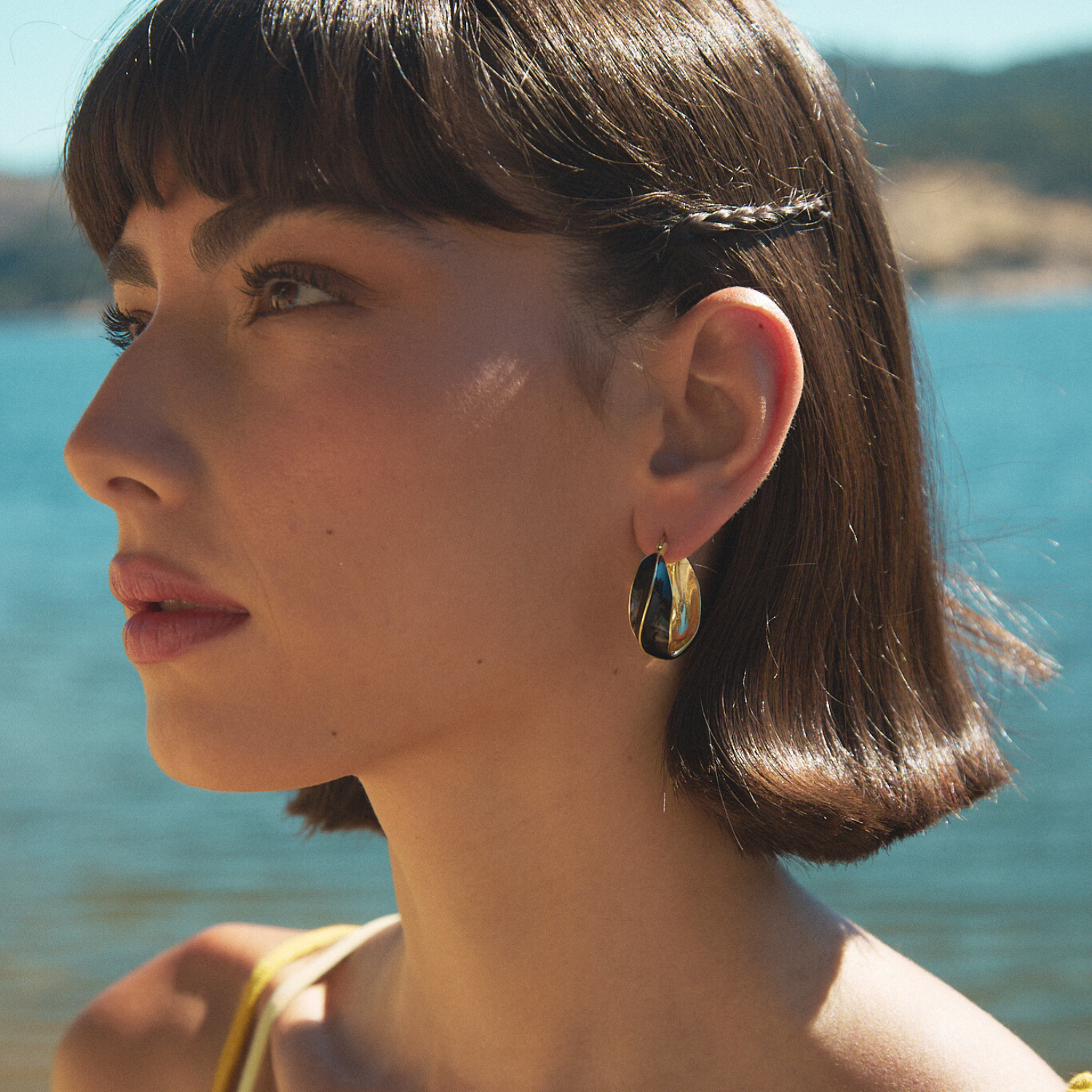 AROS MITRA