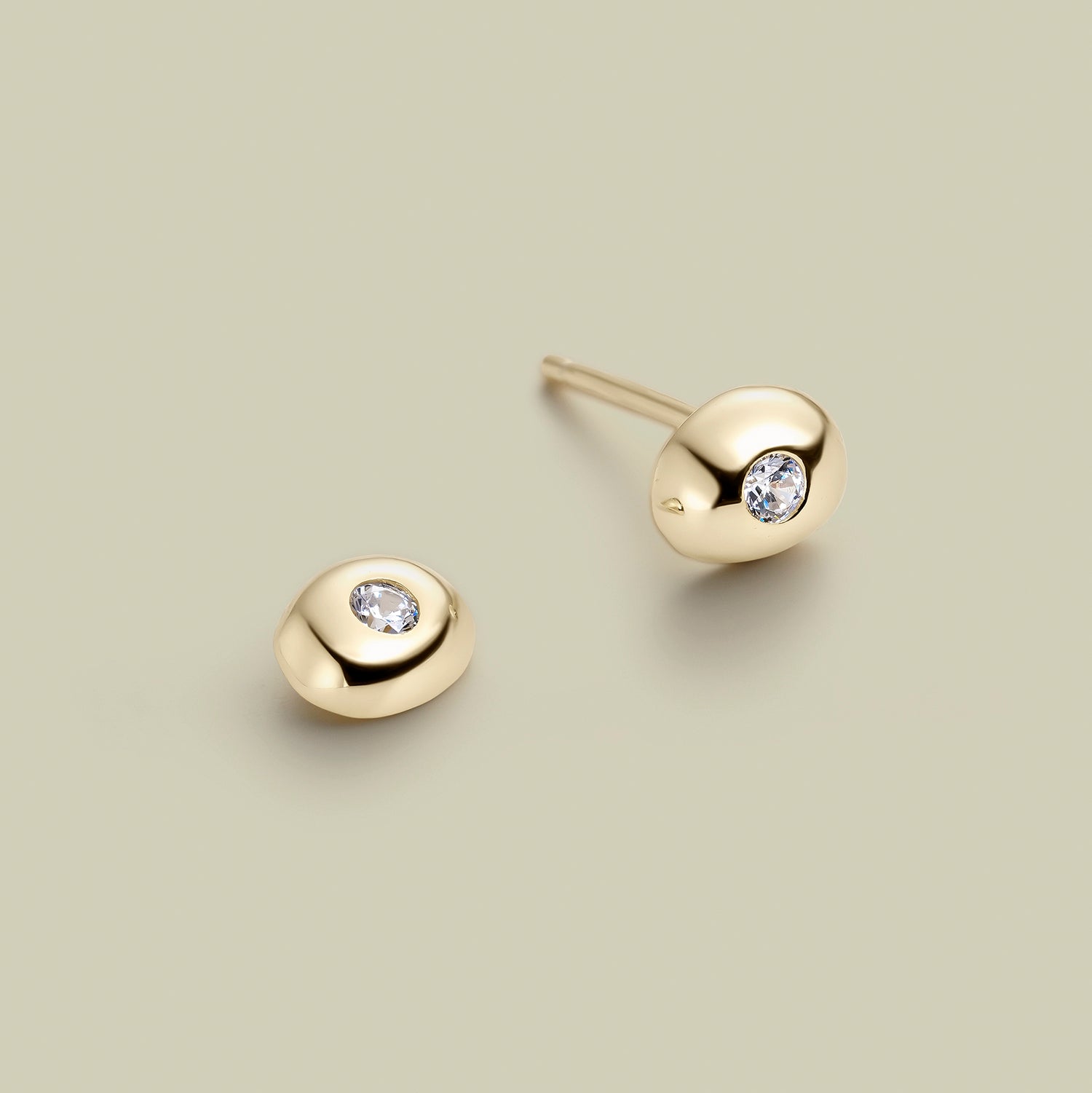 LUCE EARRINGS