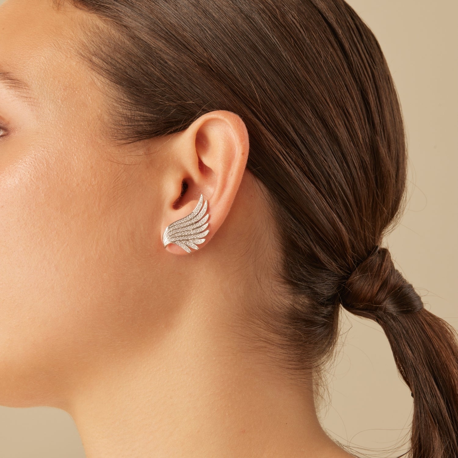 PENDIENTES ORYSIA