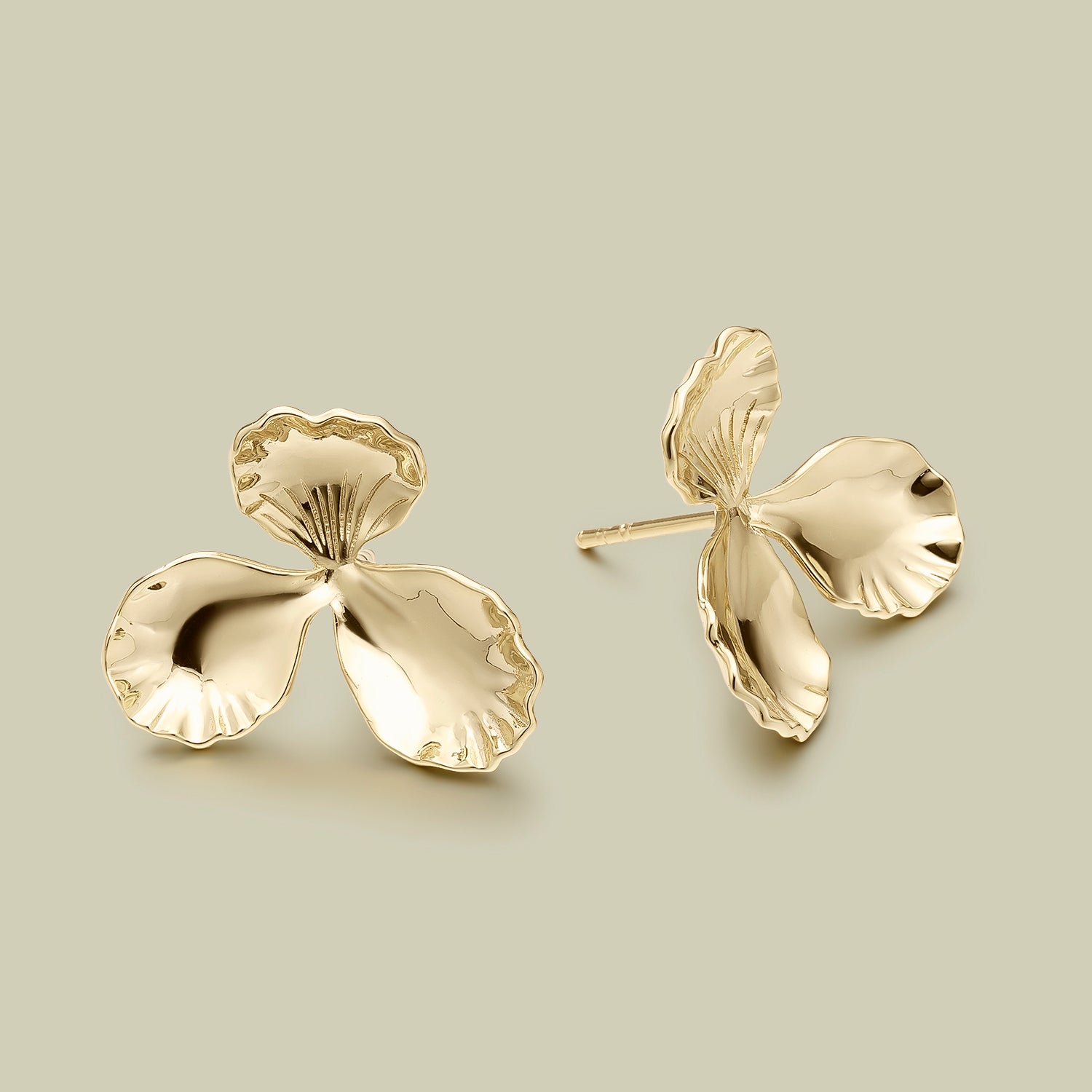 PENDIENTES PRINTEMPS