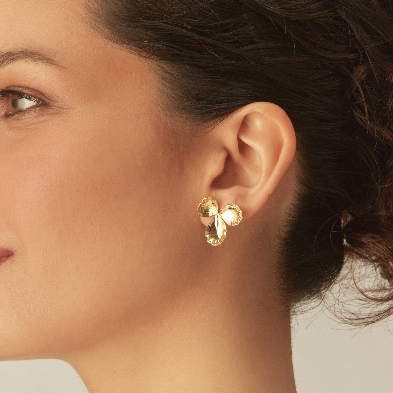 PENDIENTES PRINTEMPS